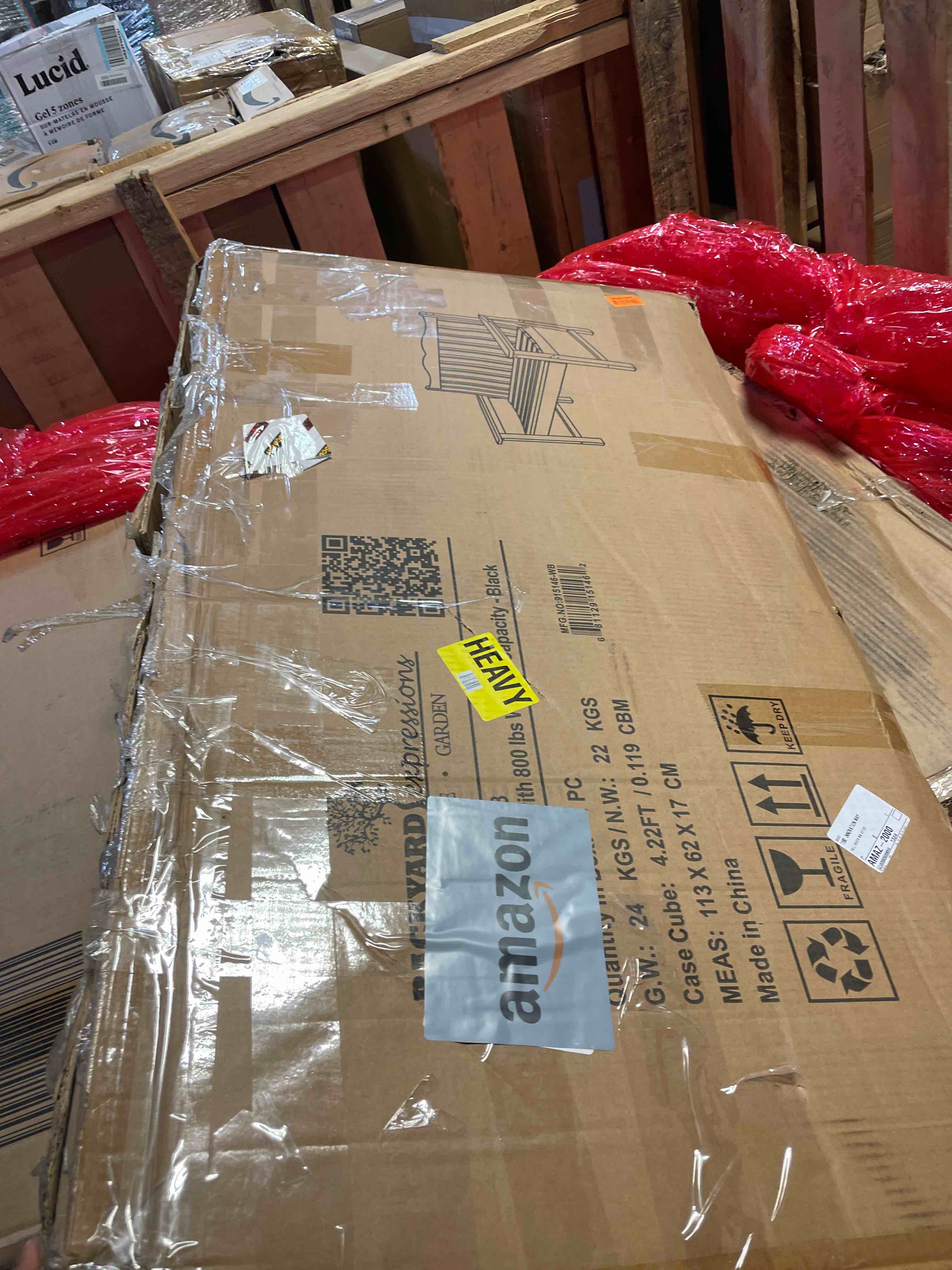 https://s3.amazonaws.com/lotting-images-prod/phillipi/BRN1319176_1760801955068.jpeg