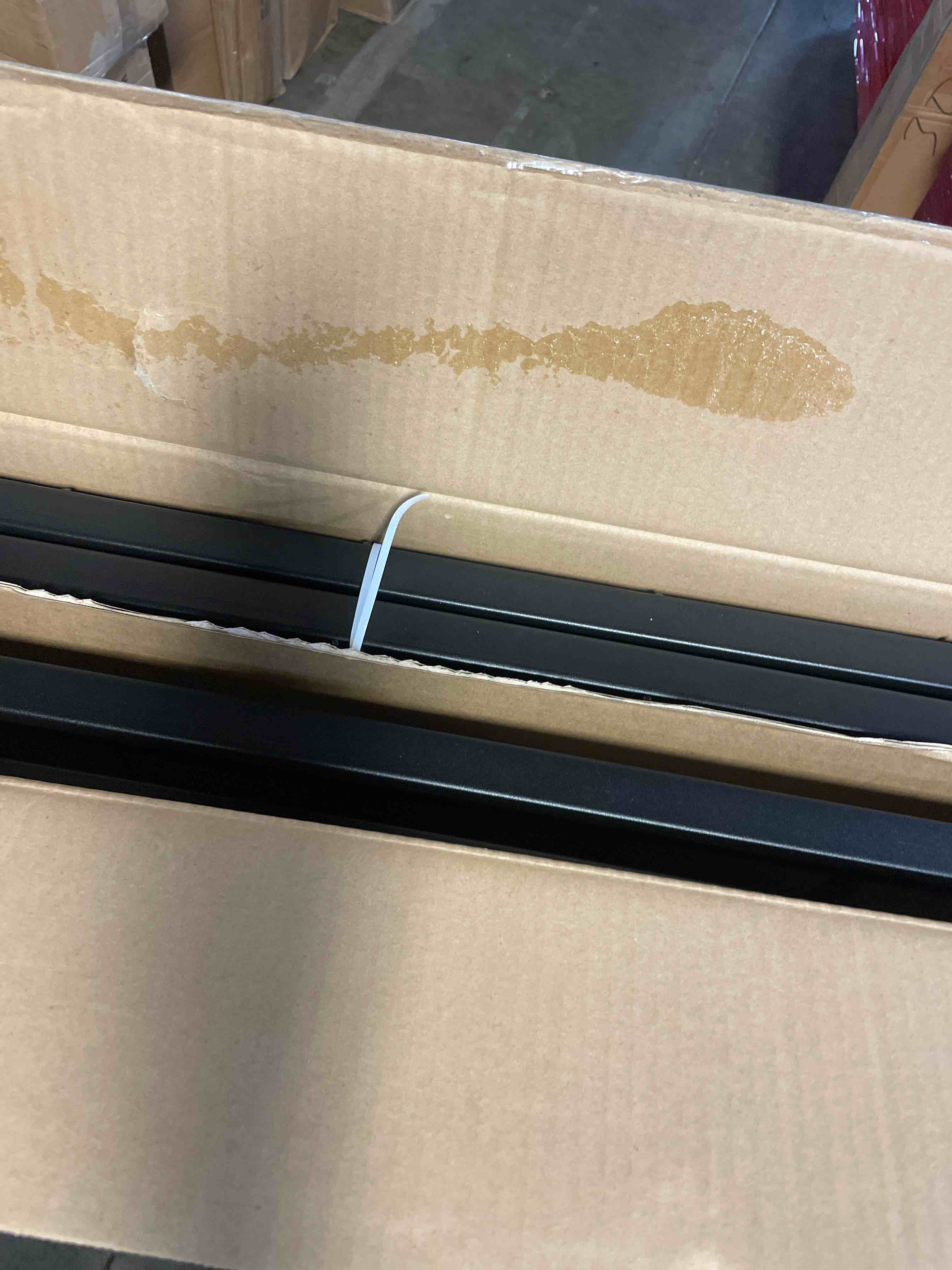 https://s3.amazonaws.com/lotting-images-prod/phillipi/BRN1319177_1760802078664.jpeg