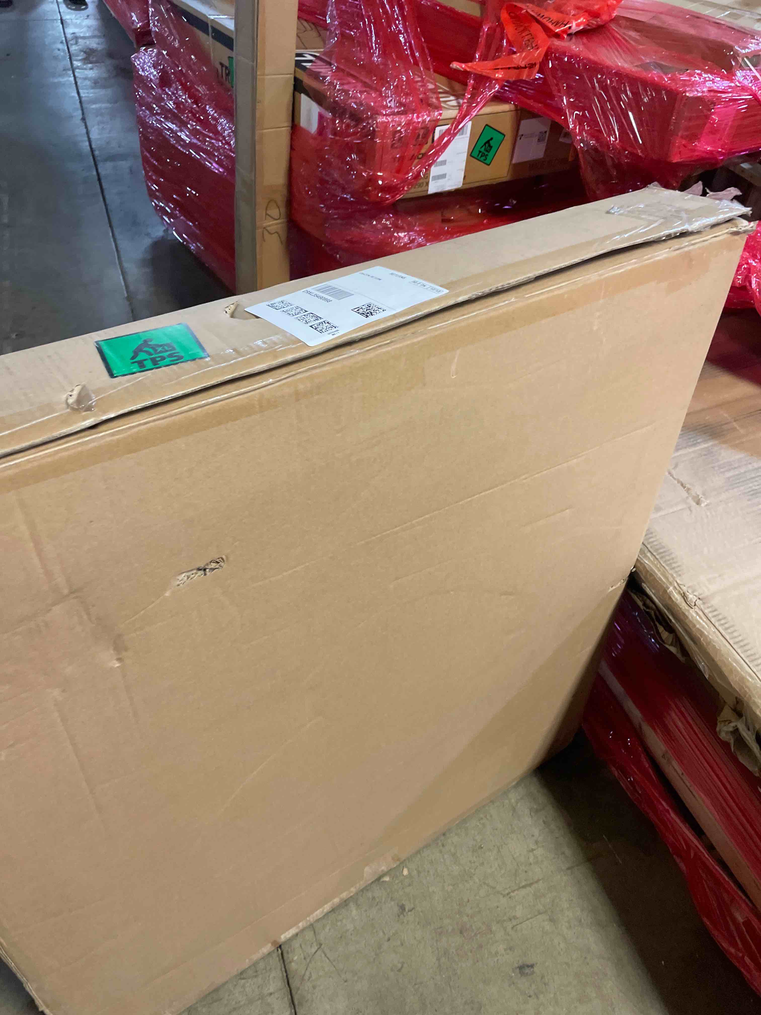 https://s3.amazonaws.com/lotting-images-prod/phillipi/BRN1319177_1760802083655.jpeg