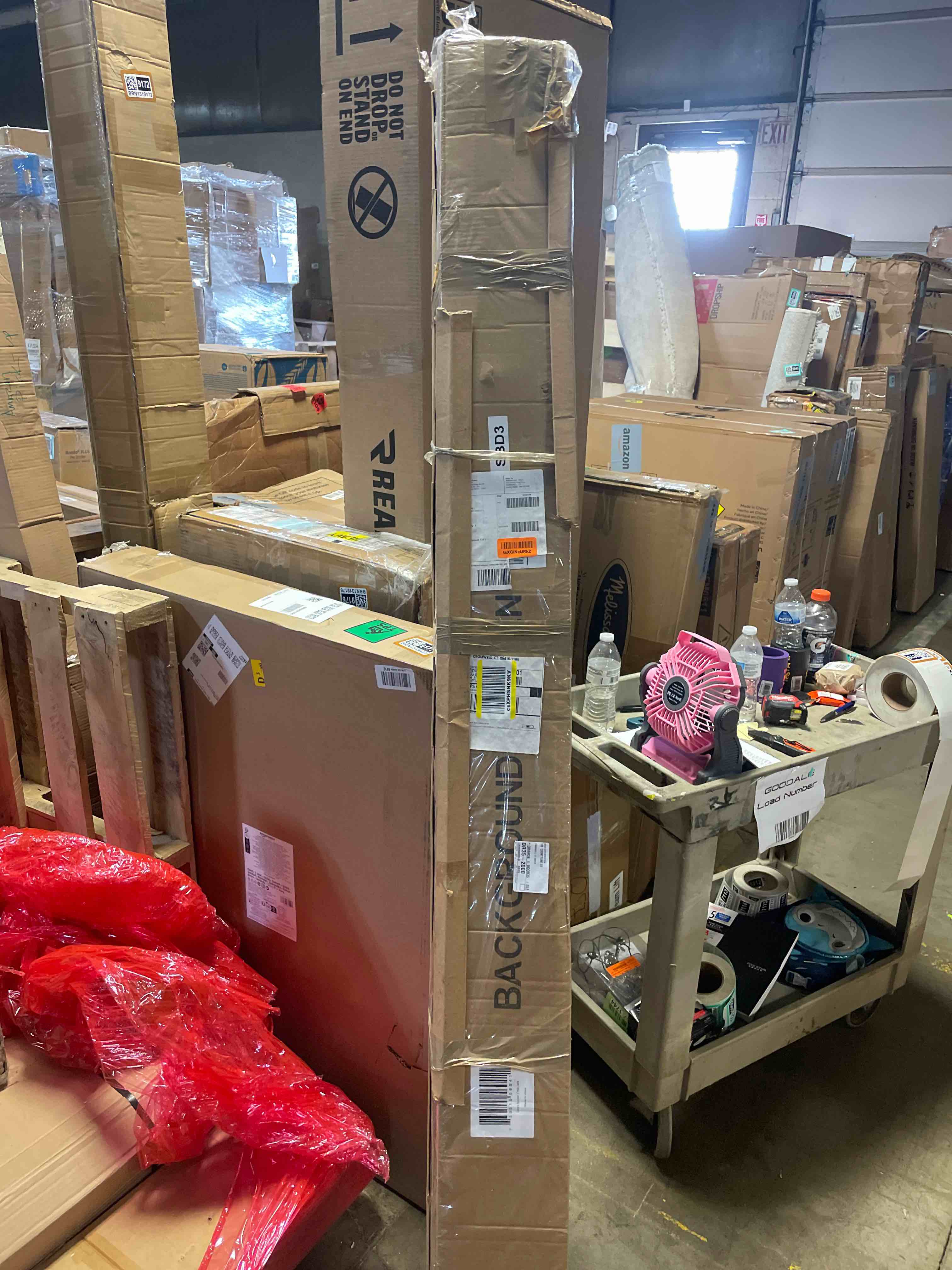 https://s3.amazonaws.com/lotting-images-prod/phillipi/BRN1319179_1760802613716.jpeg