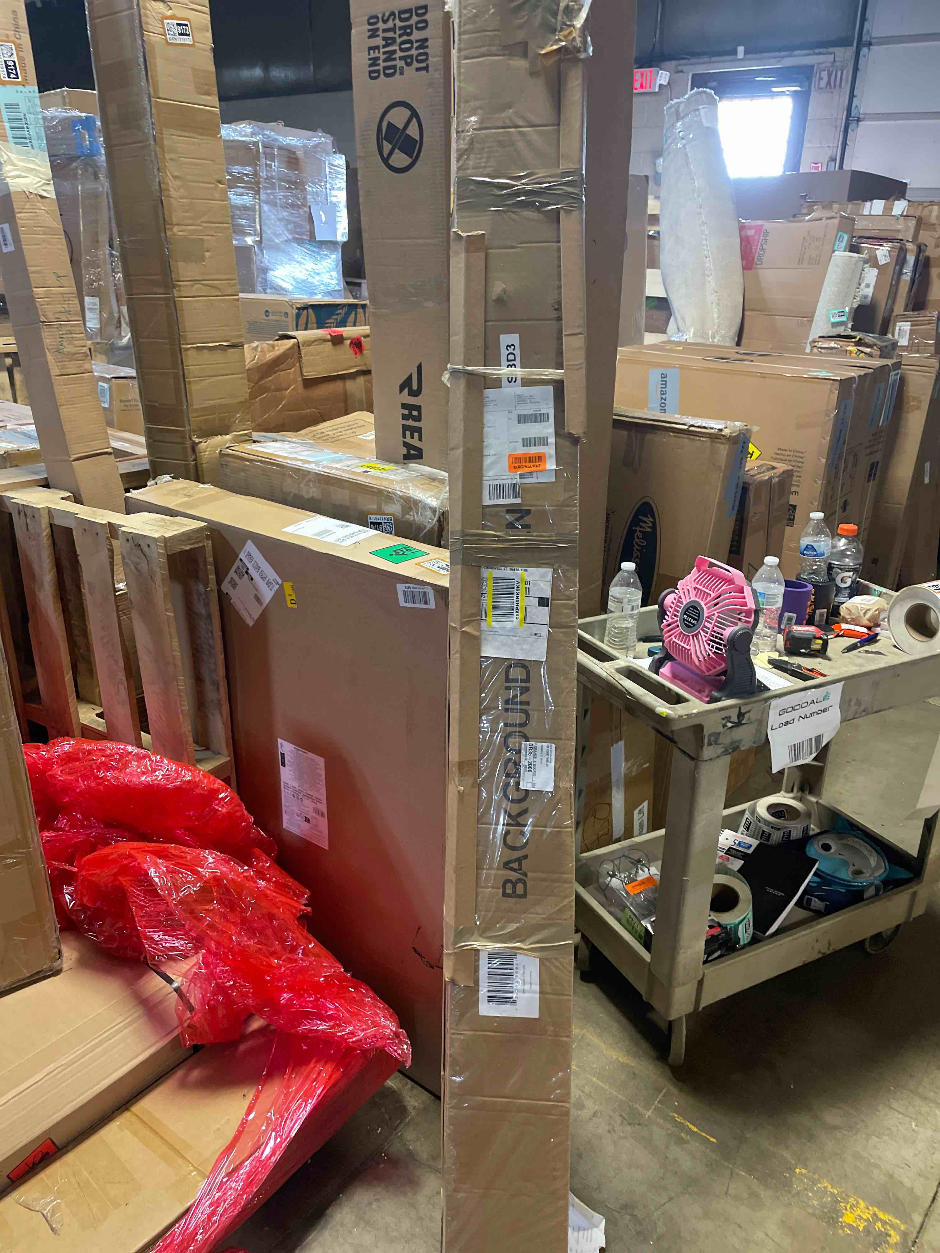 https://s3.amazonaws.com/lotting-images-prod/phillipi/BRN1319179_1760802615045.jpeg
