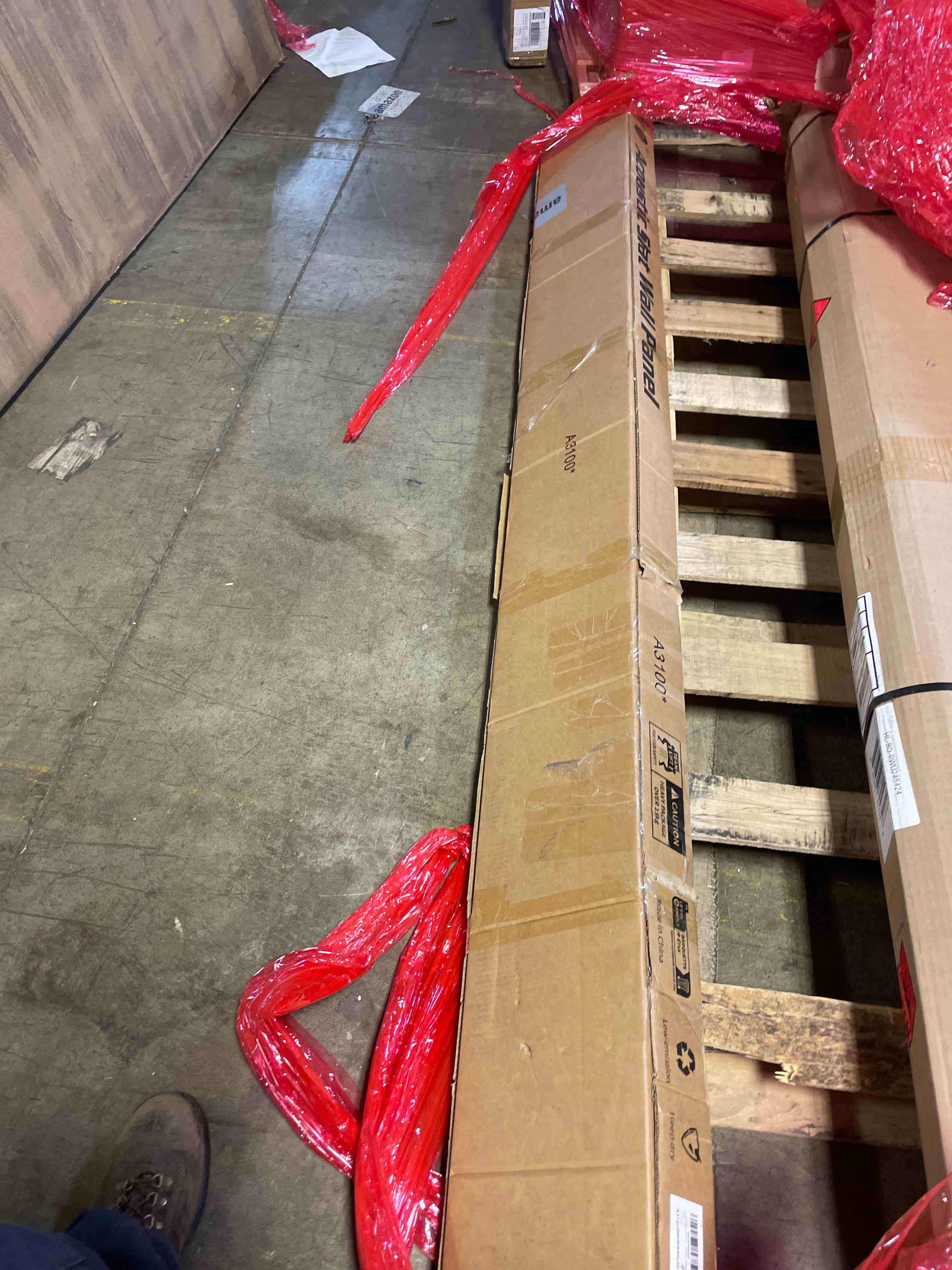 https://s3.amazonaws.com/lotting-images-prod/phillipi/BRN1319181_1760802849997.jpeg