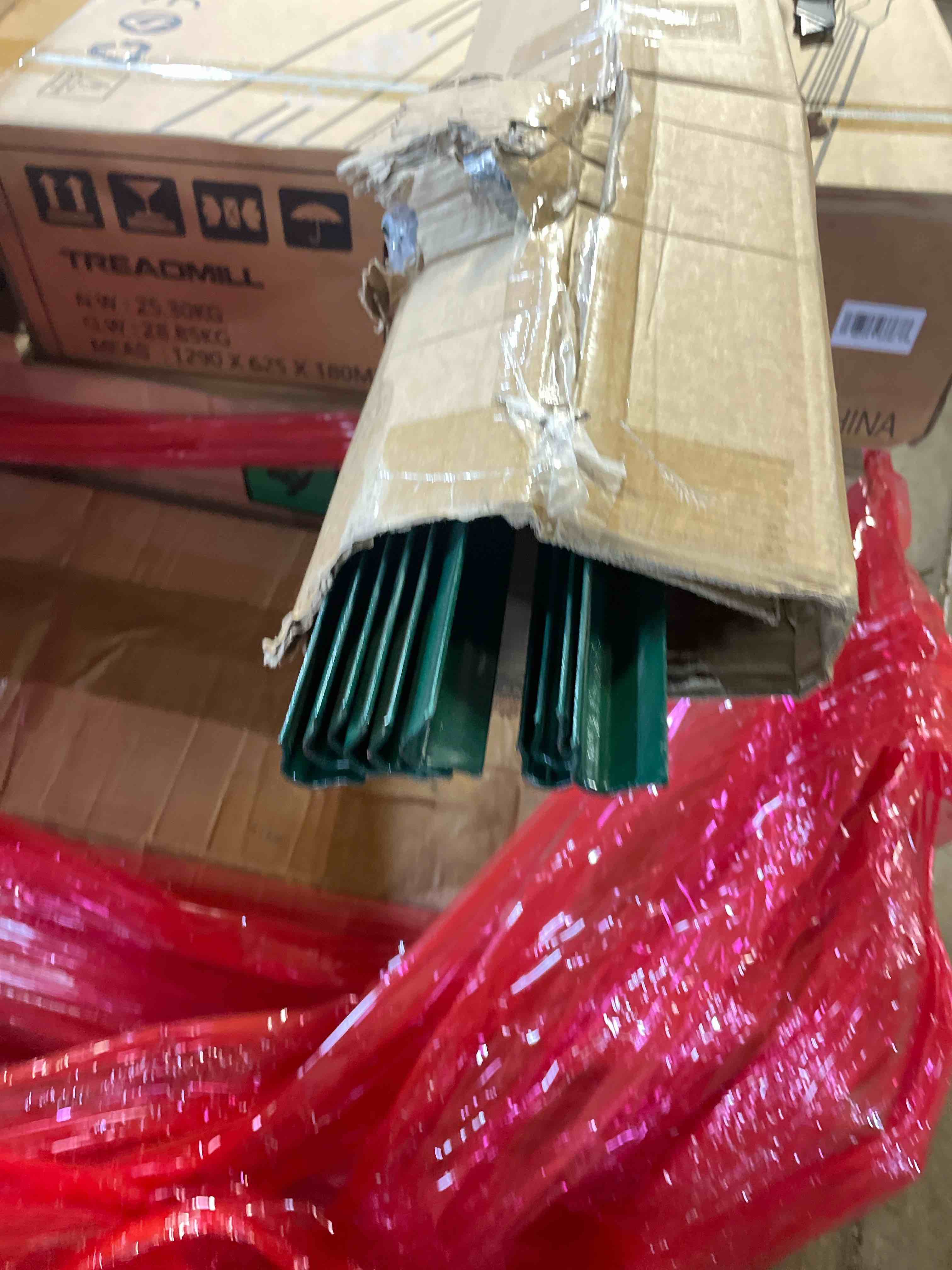 https://s3.amazonaws.com/lotting-images-prod/phillipi/BRN1319186_1760804071169.jpeg