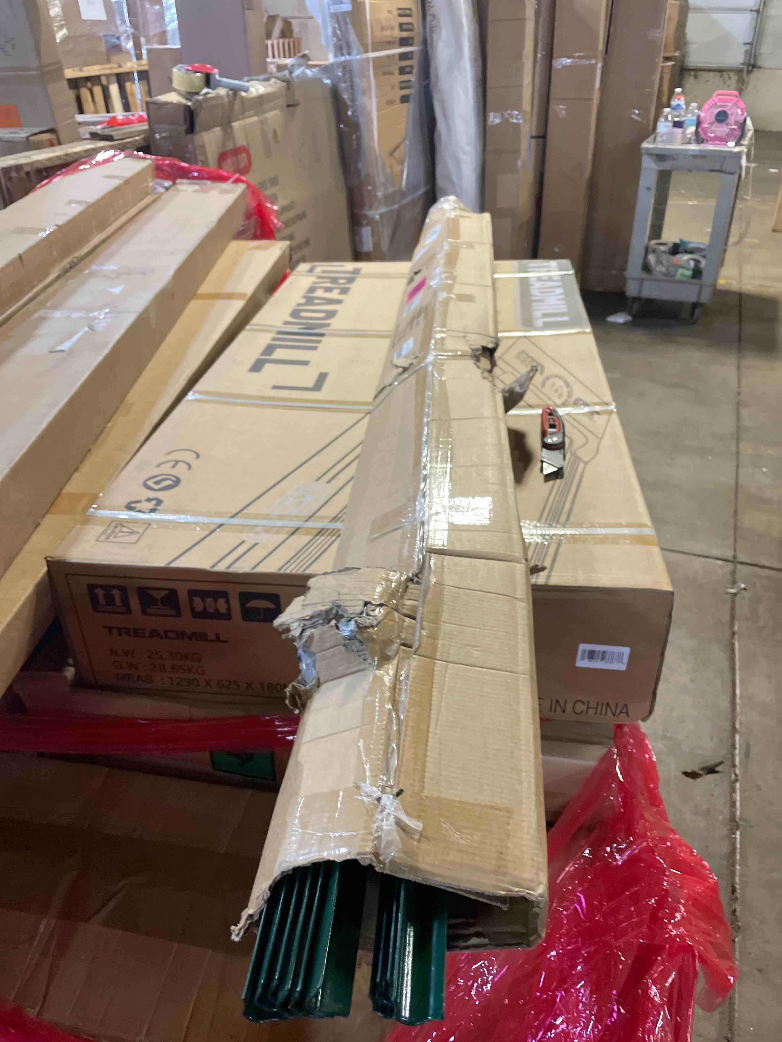 https://s3.amazonaws.com/lotting-images-prod/phillipi/BRN1319186_1760804072684.jpeg