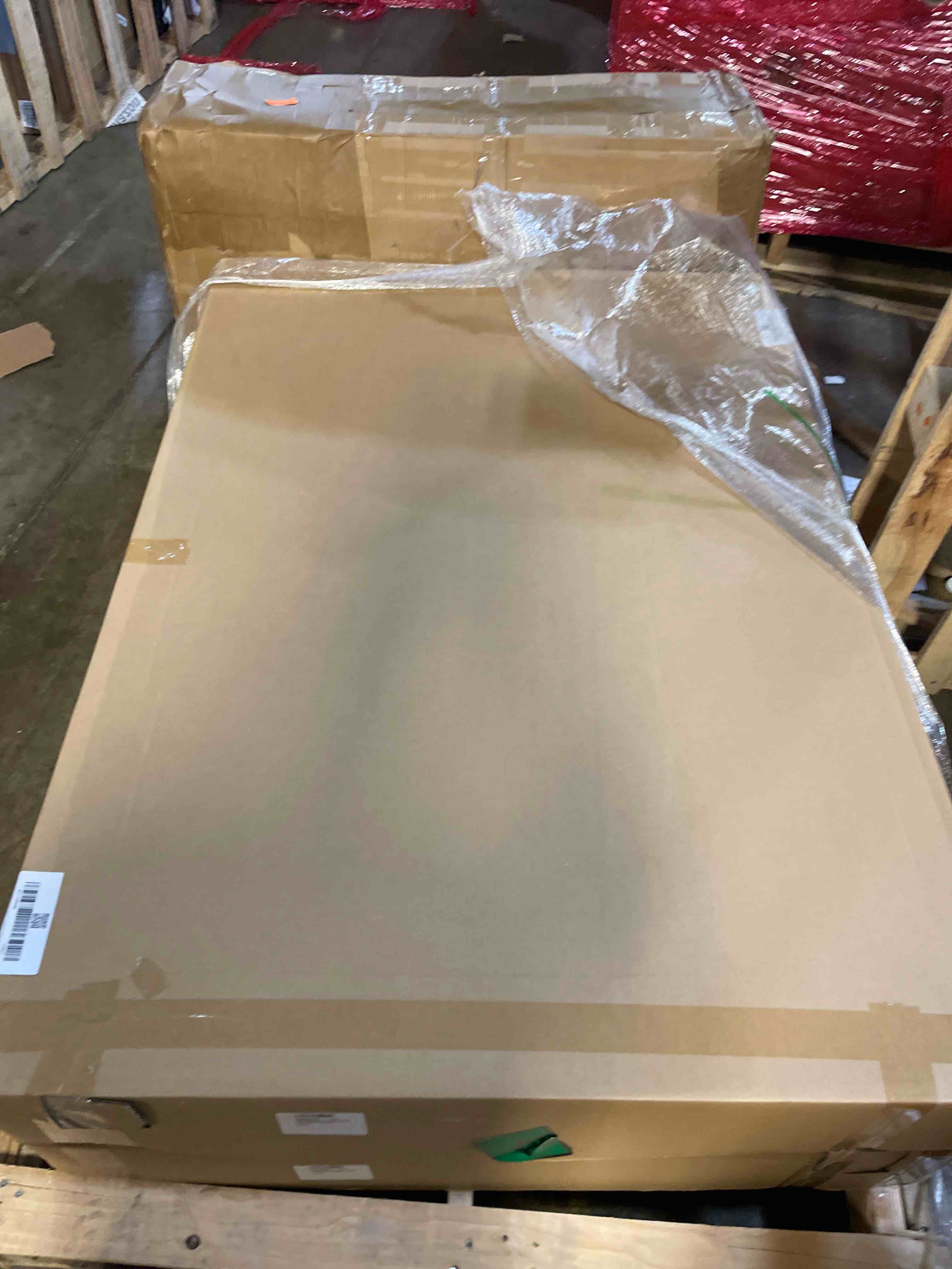 https://s3.amazonaws.com/lotting-images-prod/phillipi/BRN1319192_1760805434993.jpeg