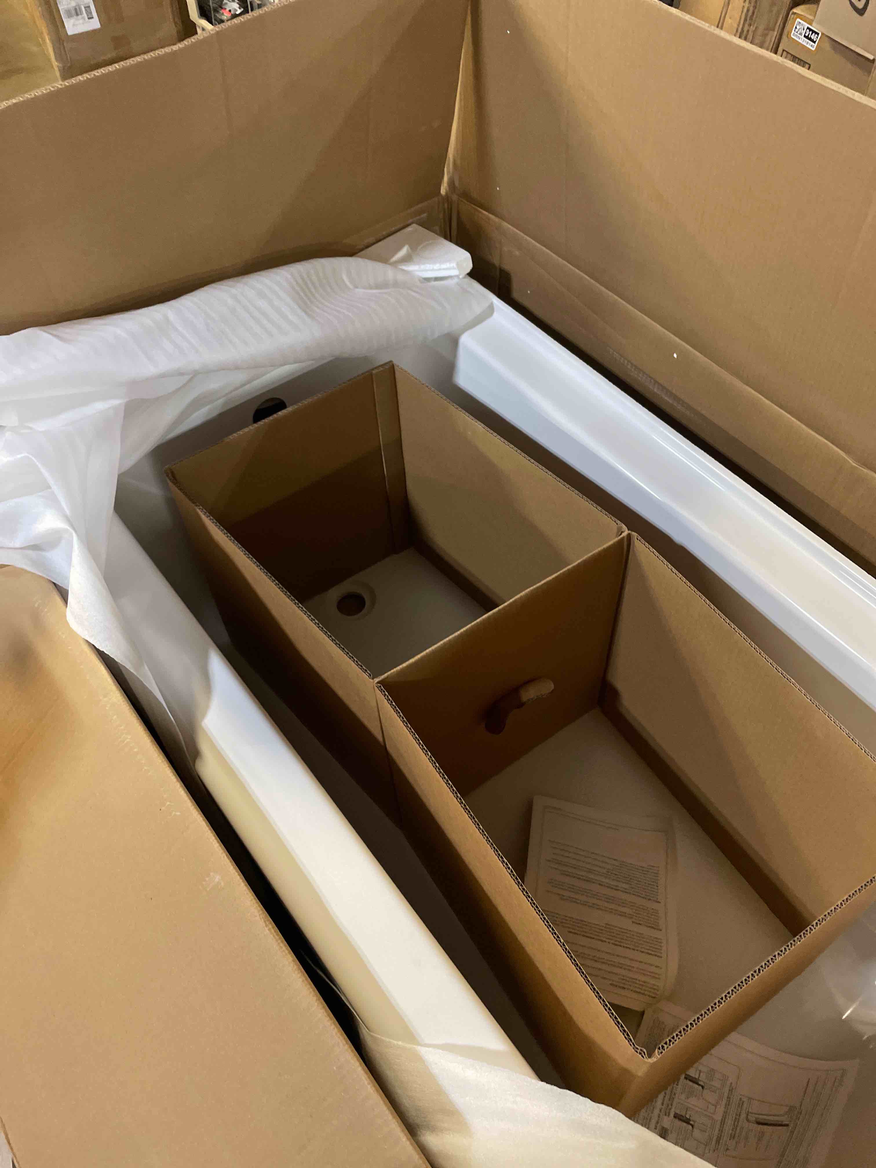 https://s3.amazonaws.com/lotting-images-prod/phillipi/BRN1319196_1760807076966.jpeg