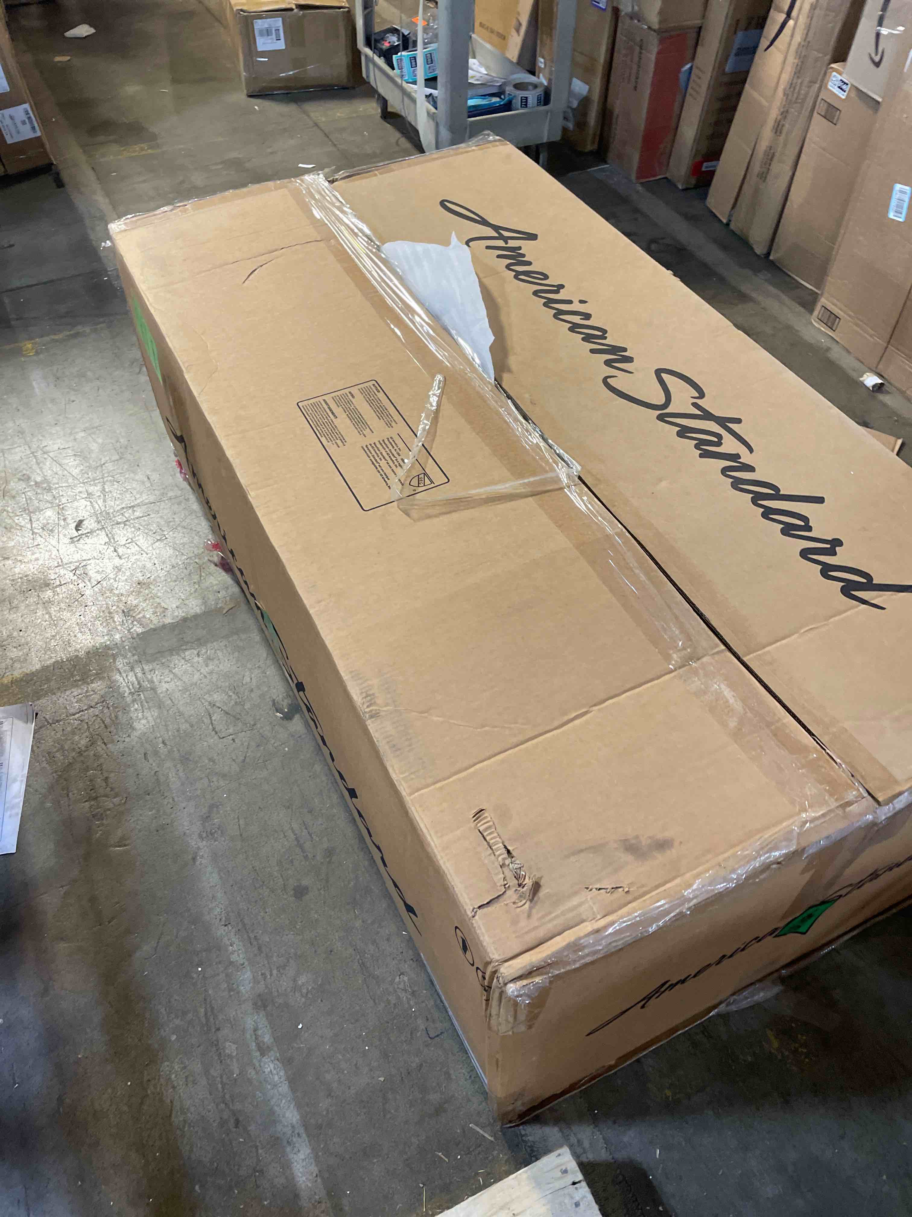 https://s3.amazonaws.com/lotting-images-prod/phillipi/BRN1319196_1760807088959.jpeg