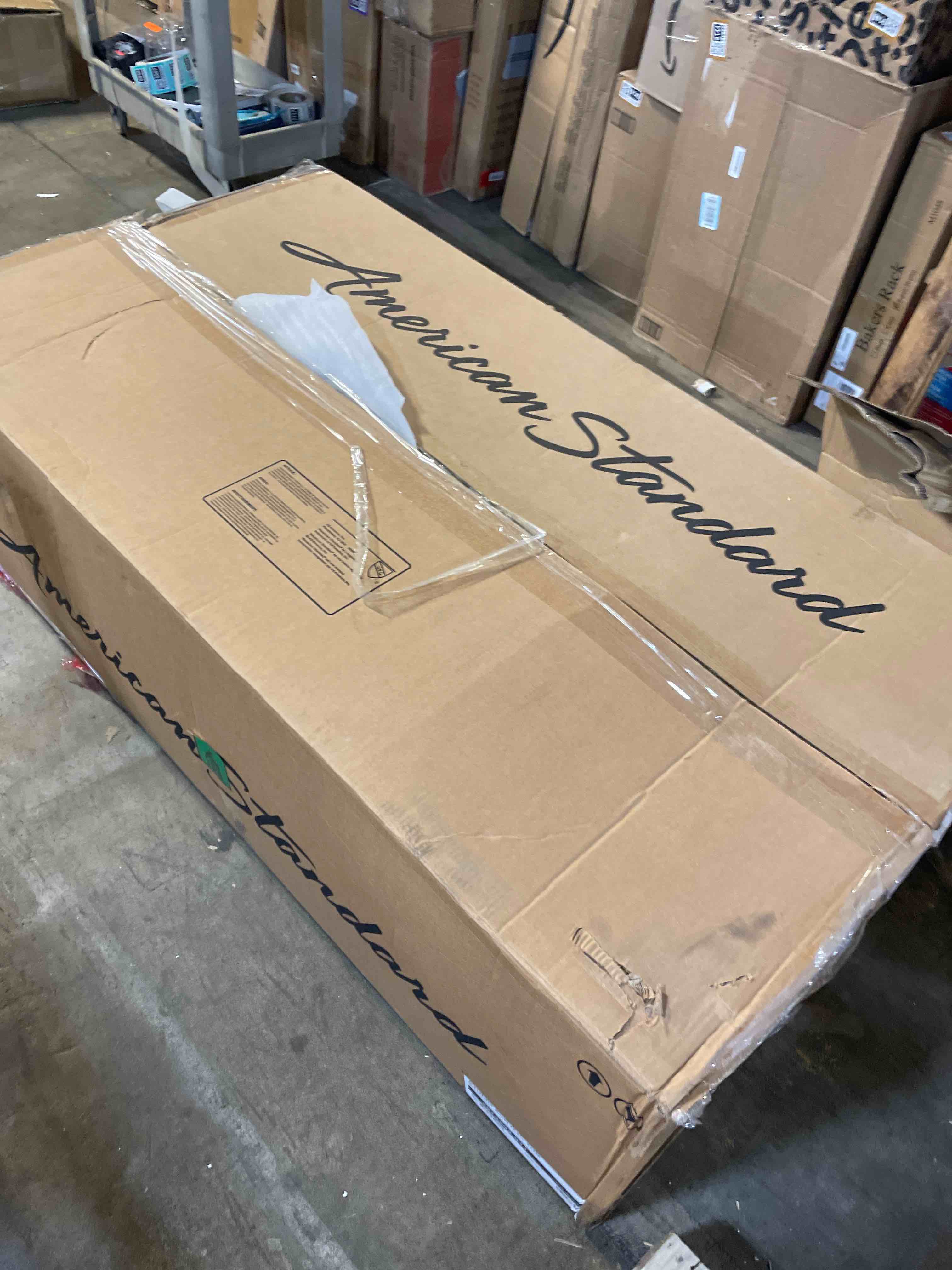 https://s3.amazonaws.com/lotting-images-prod/phillipi/BRN1319196_1760807091039.jpeg