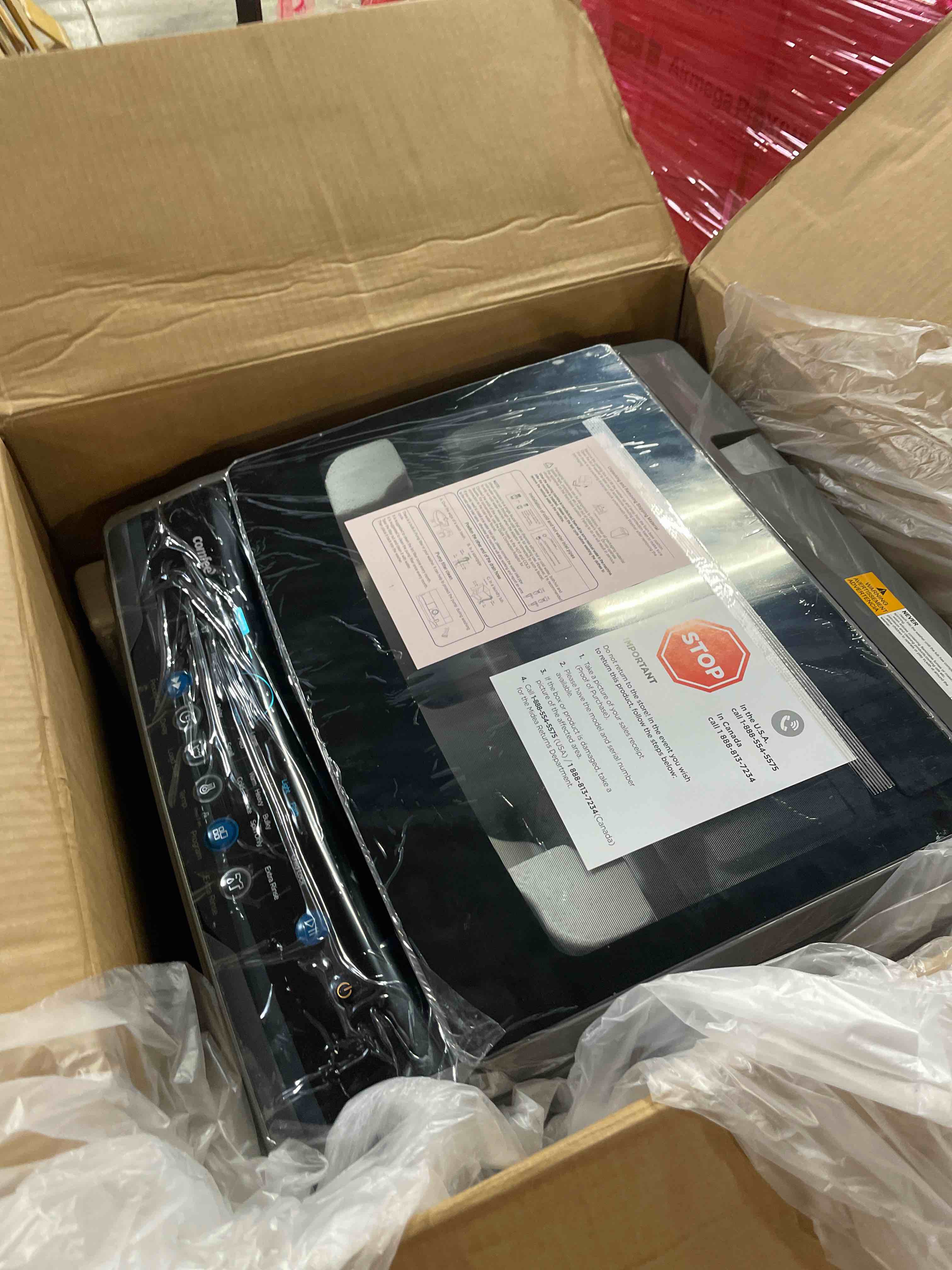 https://s3.amazonaws.com/lotting-images-prod/phillipi/BRN1319198_1760807853018.jpeg