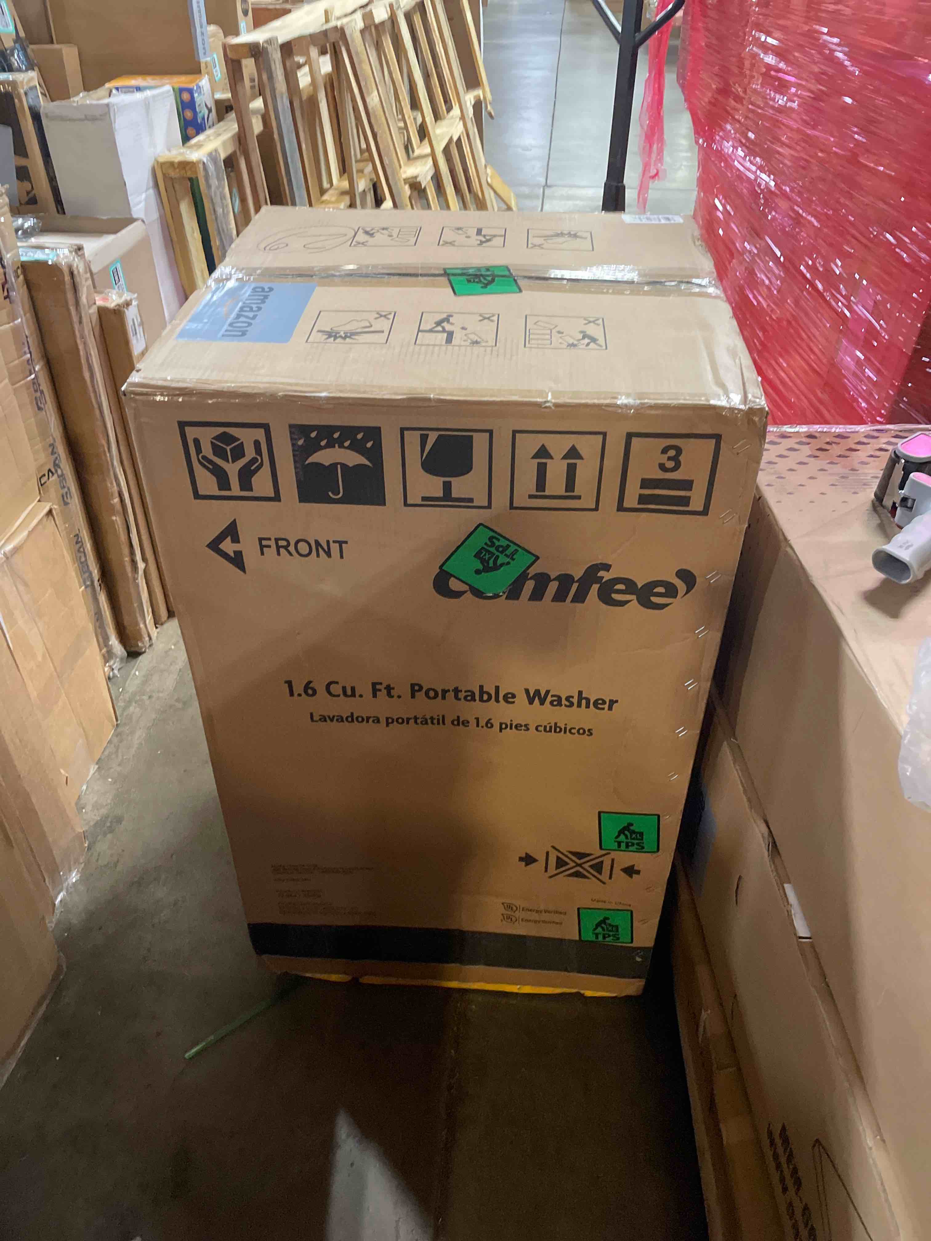 https://s3.amazonaws.com/lotting-images-prod/phillipi/BRN1319198_1760807886377.jpeg