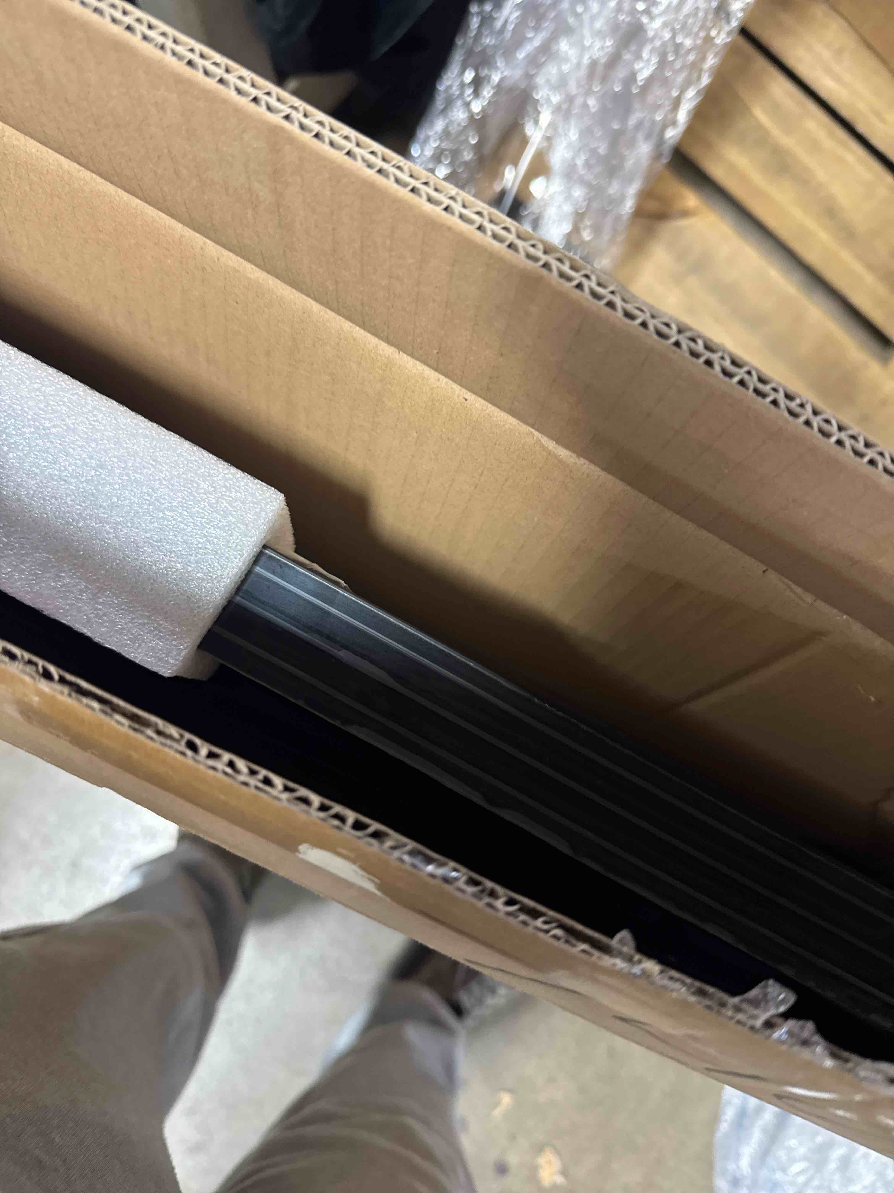 https://s3.amazonaws.com/lotting-images-prod/phillipi/BRN1319204_1760969038235.jpeg