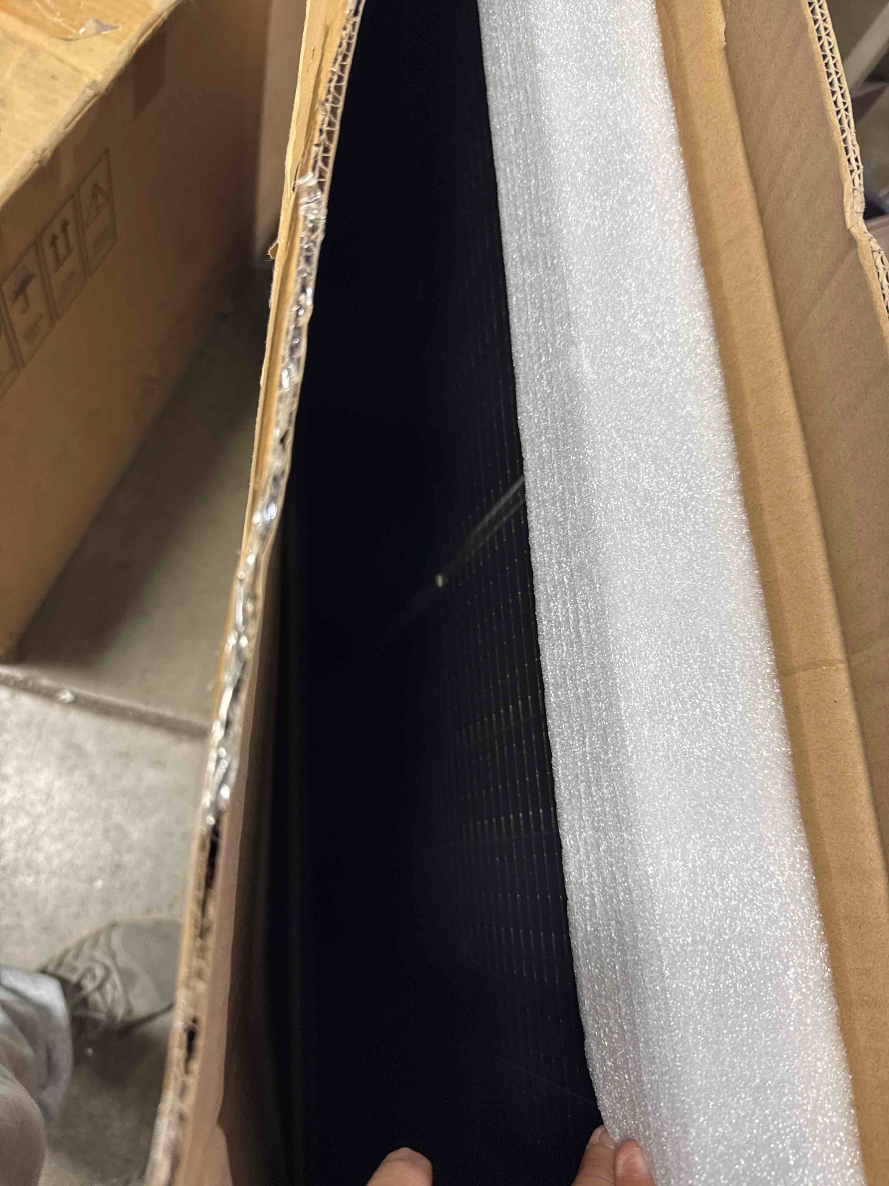 https://s3.amazonaws.com/lotting-images-prod/phillipi/BRN1319204_1760969042581.jpeg