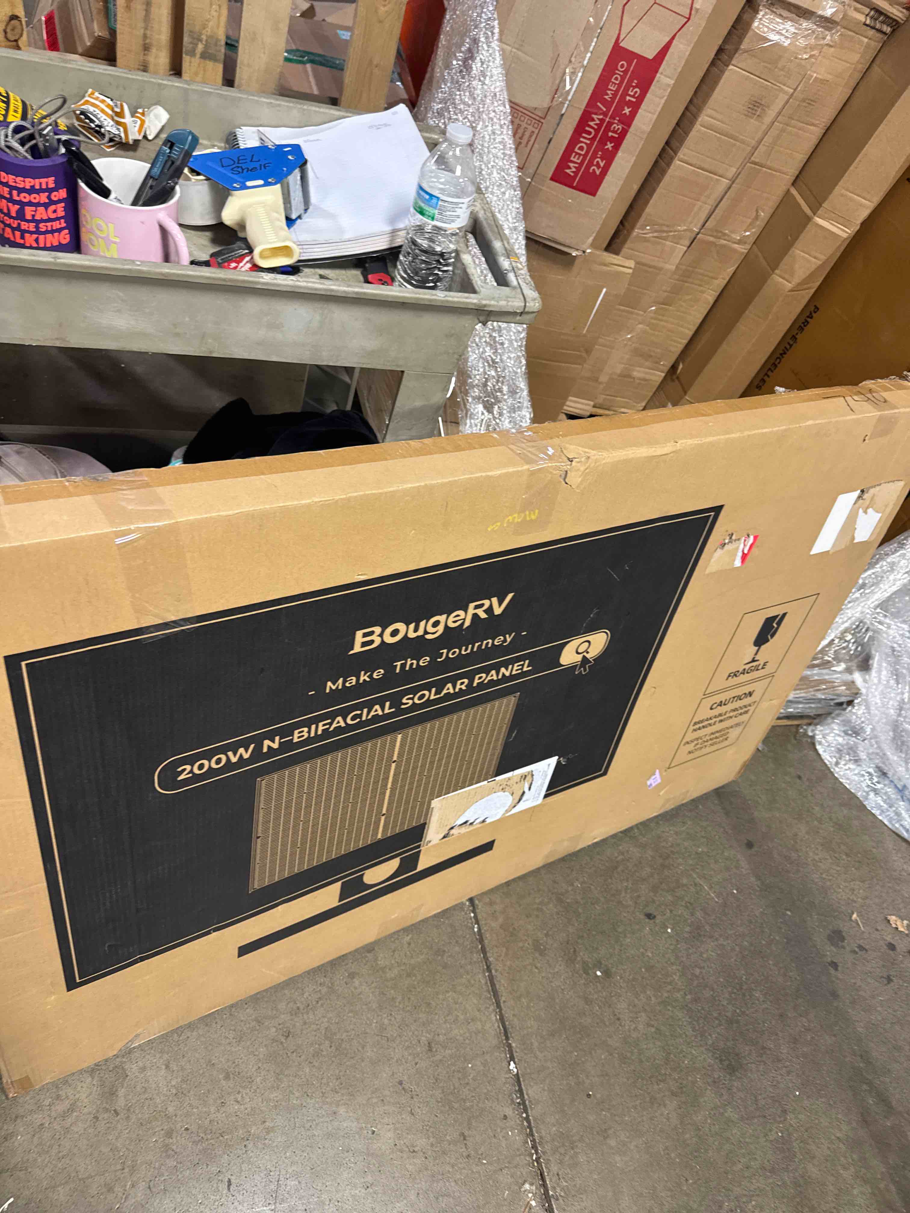 https://s3.amazonaws.com/lotting-images-prod/phillipi/BRN1319204_1760969064489.jpeg