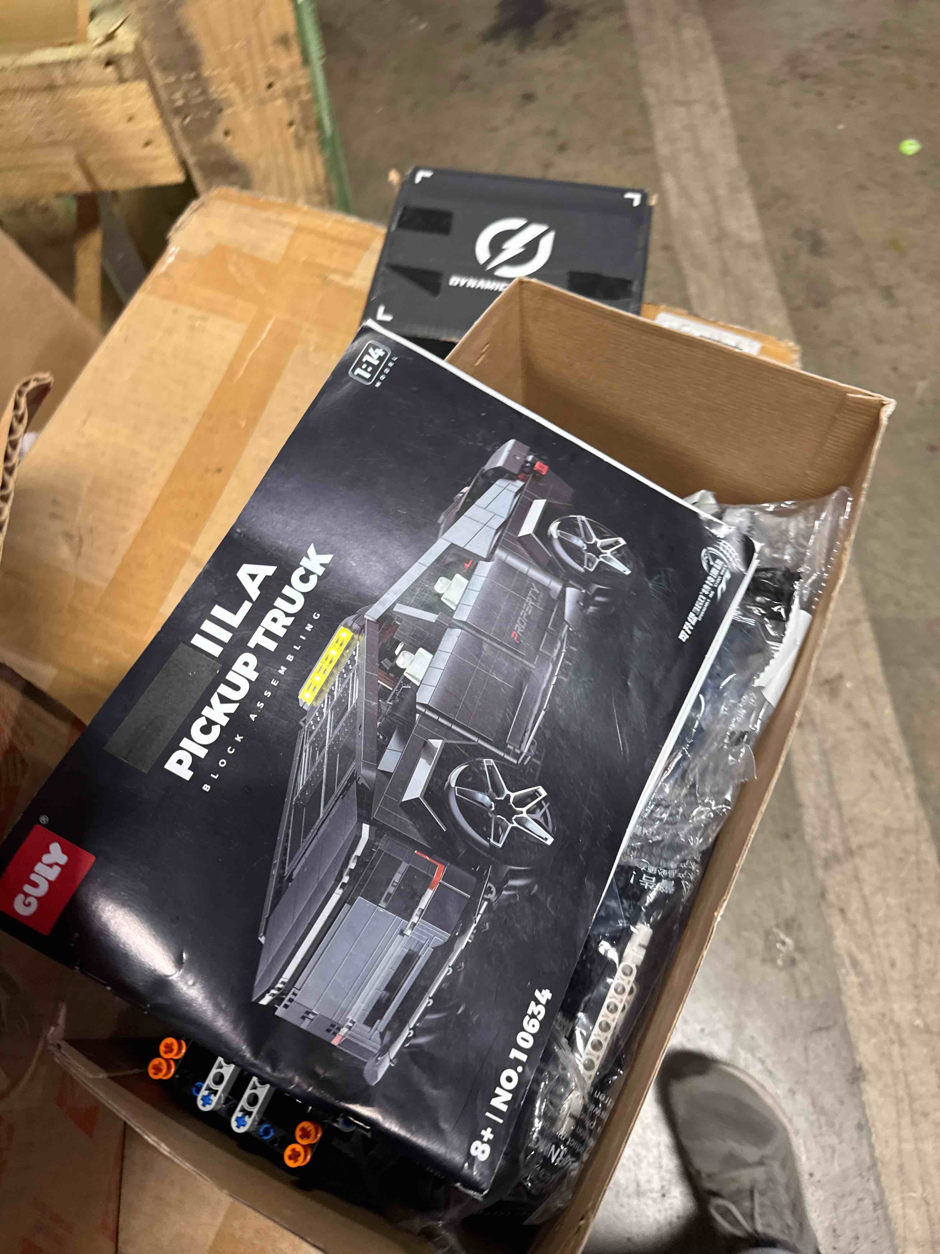 https://s3.amazonaws.com/lotting-images-prod/phillipi/BRN1319206_1760969599356.jpeg