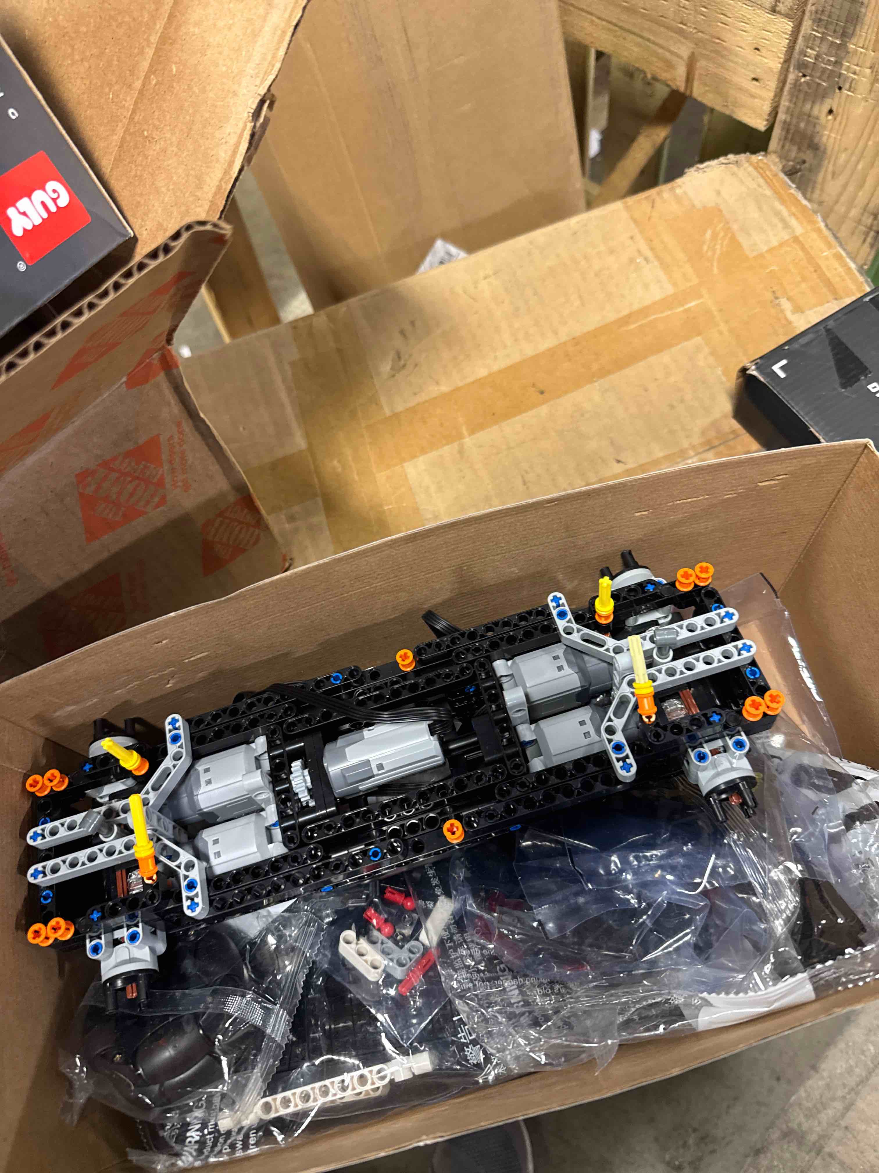 https://s3.amazonaws.com/lotting-images-prod/phillipi/BRN1319206_1760969601090.jpeg