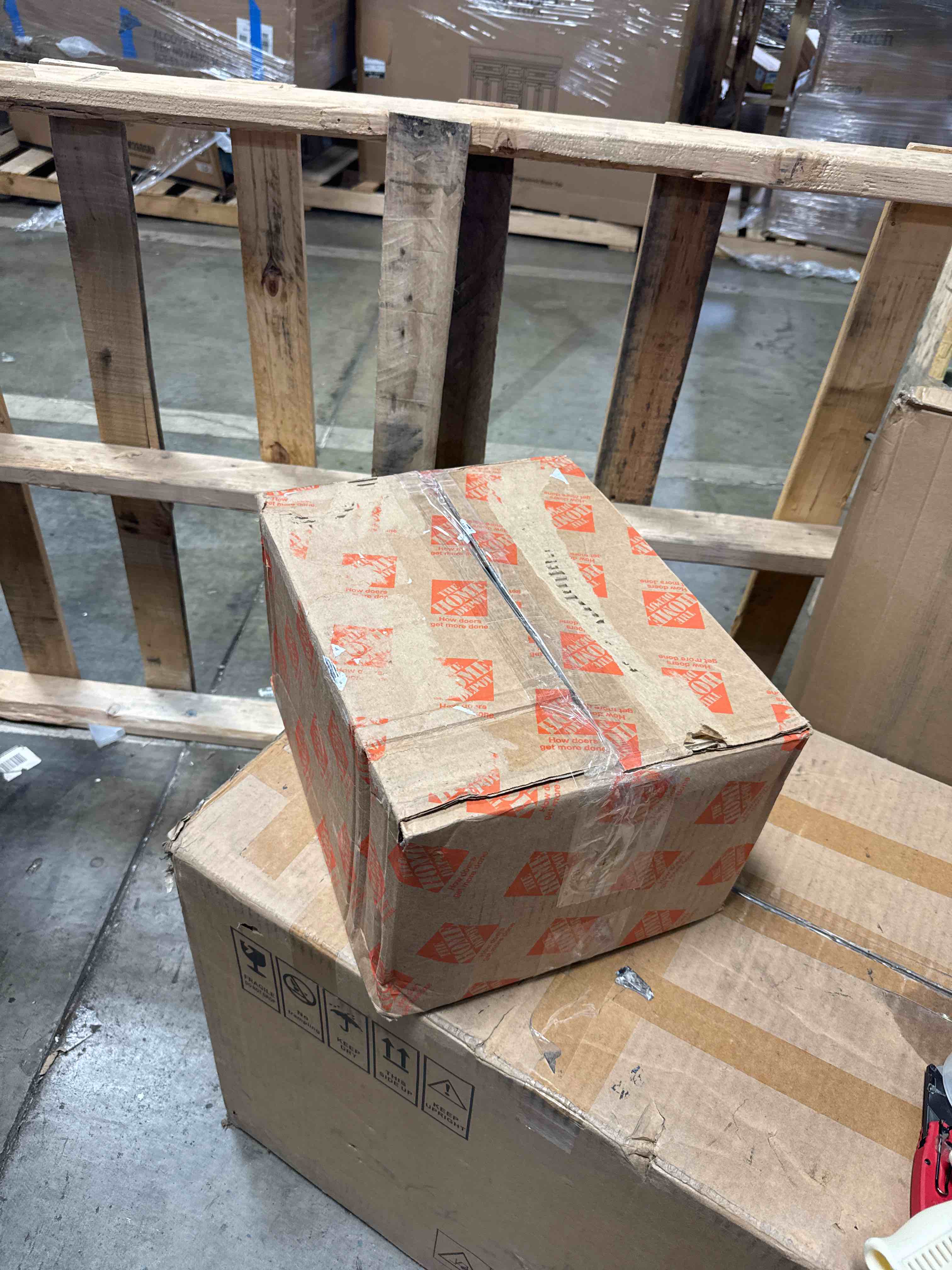 https://s3.amazonaws.com/lotting-images-prod/phillipi/BRN1319206_1760969708435.jpeg