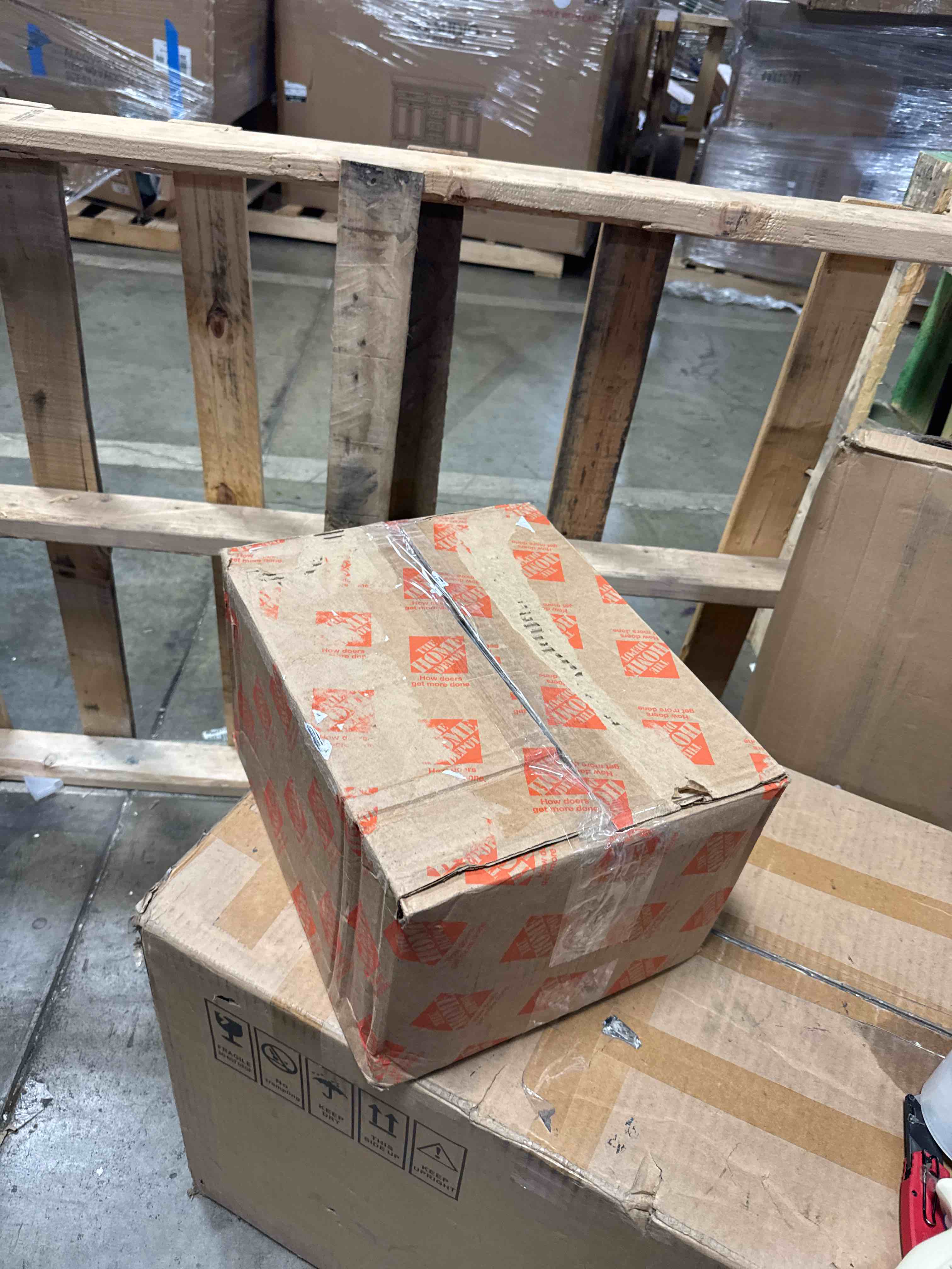 https://s3.amazonaws.com/lotting-images-prod/phillipi/BRN1319206_1760969709621.jpeg