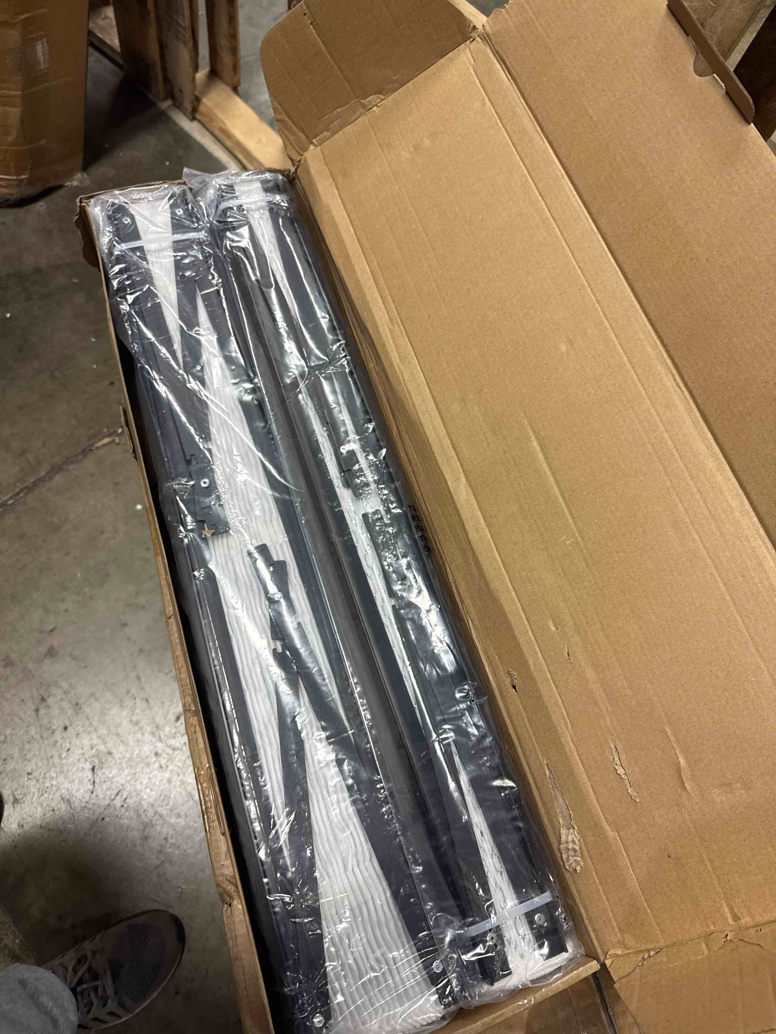 https://s3.amazonaws.com/lotting-images-prod/phillipi/BRN1319207_1760969842935.jpeg