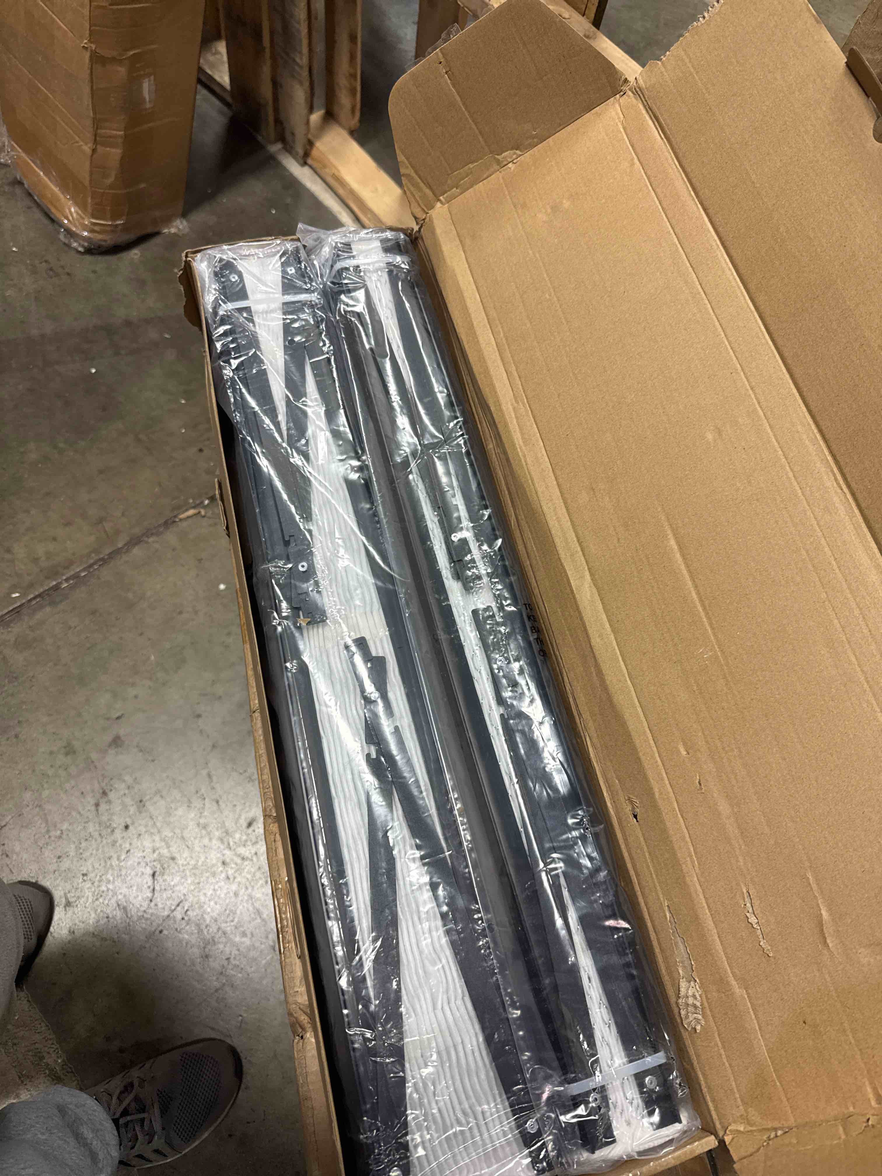 https://s3.amazonaws.com/lotting-images-prod/phillipi/BRN1319207_1760969843738.jpeg