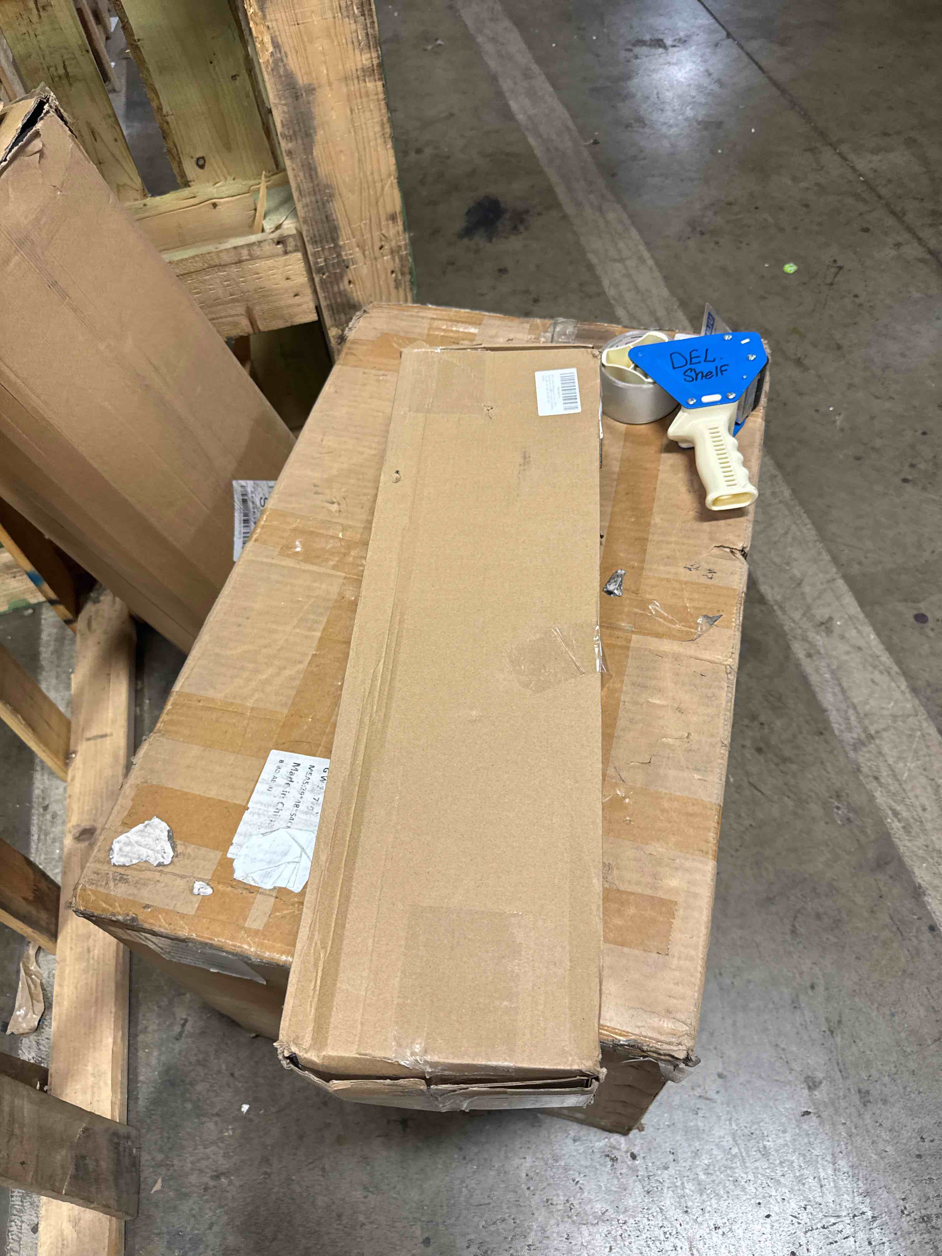 https://s3.amazonaws.com/lotting-images-prod/phillipi/BRN1319207_1760969874342.jpeg
