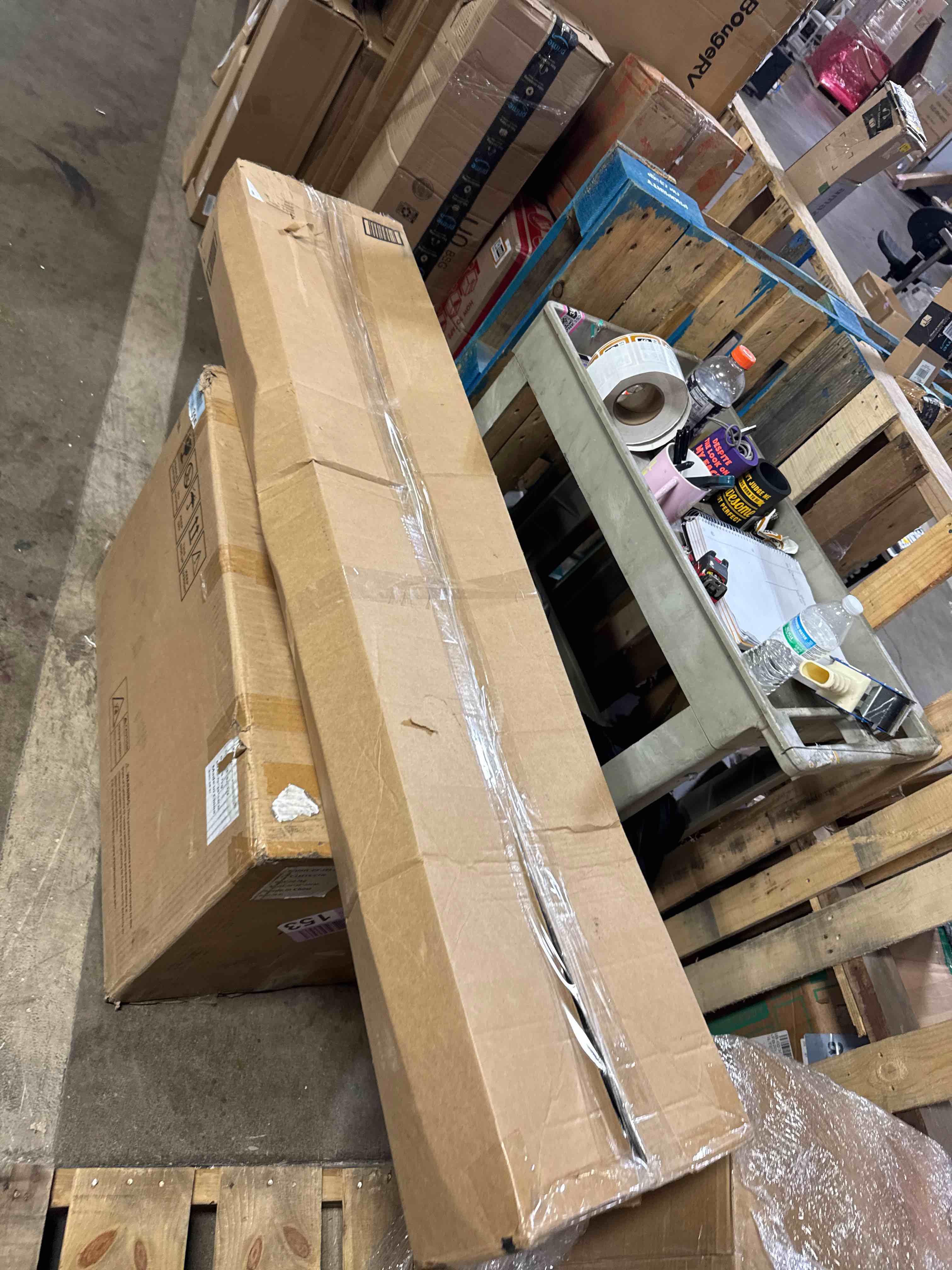 https://s3.amazonaws.com/lotting-images-prod/phillipi/BRN1319209_1760970656851.jpeg