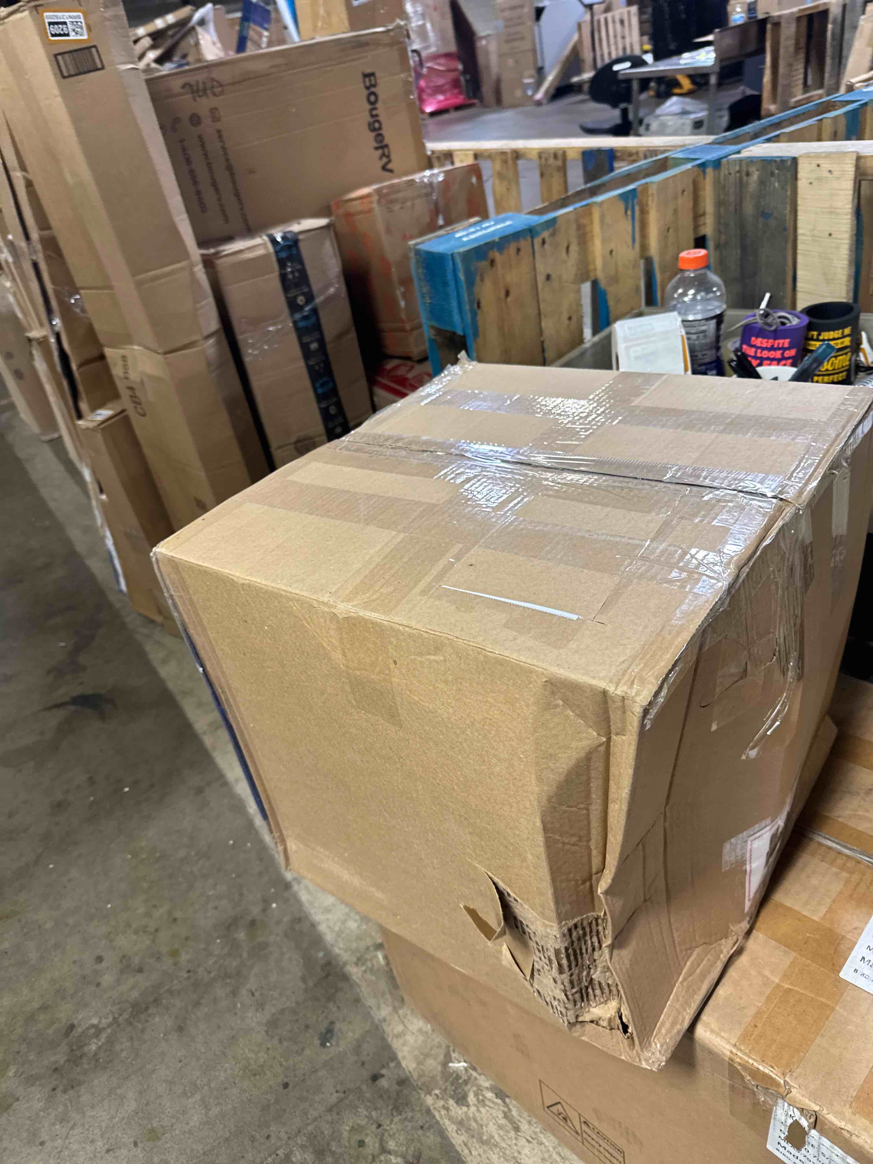 https://s3.amazonaws.com/lotting-images-prod/phillipi/BRN1319210_1760970878332.jpeg