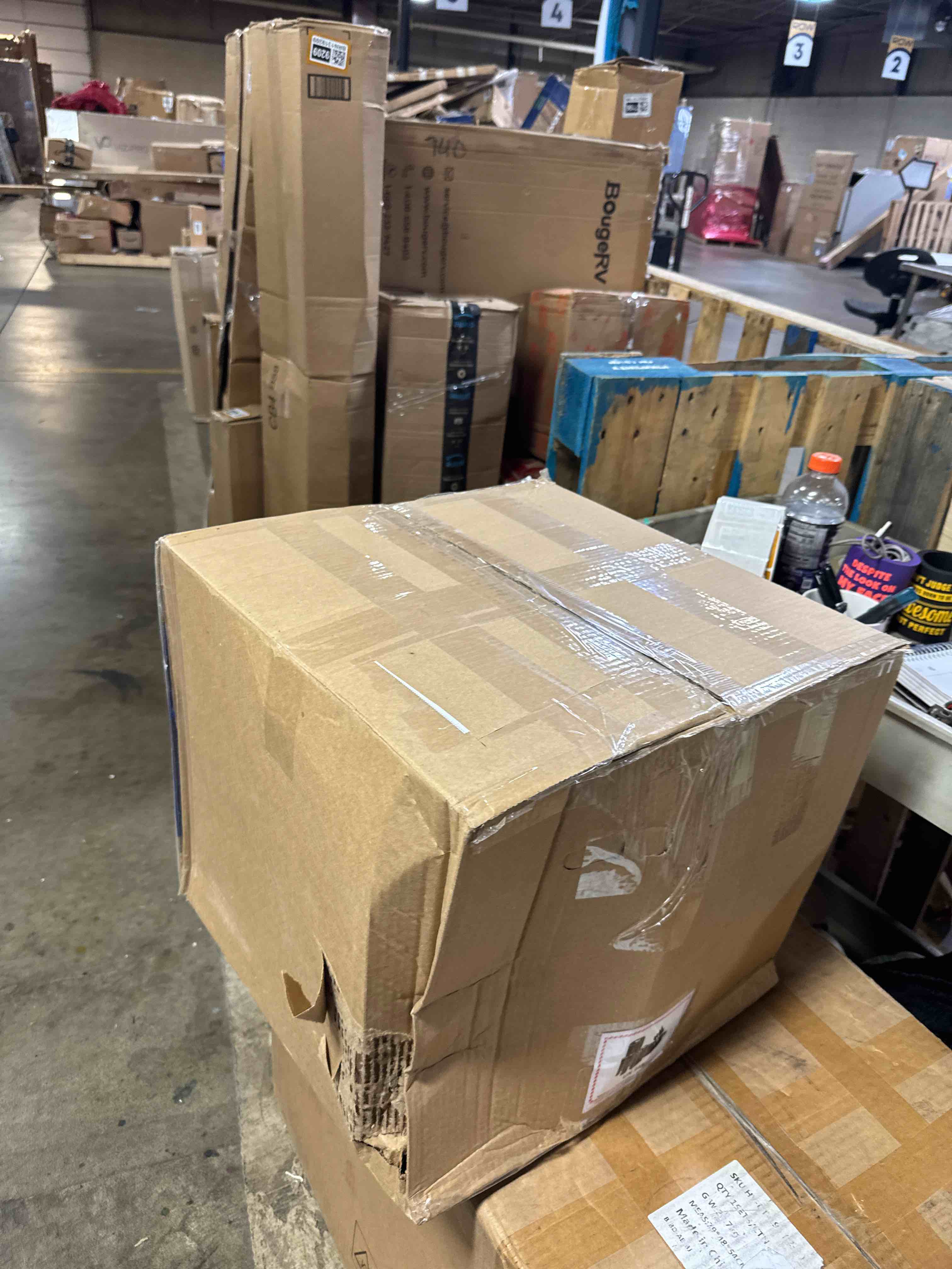 https://s3.amazonaws.com/lotting-images-prod/phillipi/BRN1319210_1760970879142.jpeg