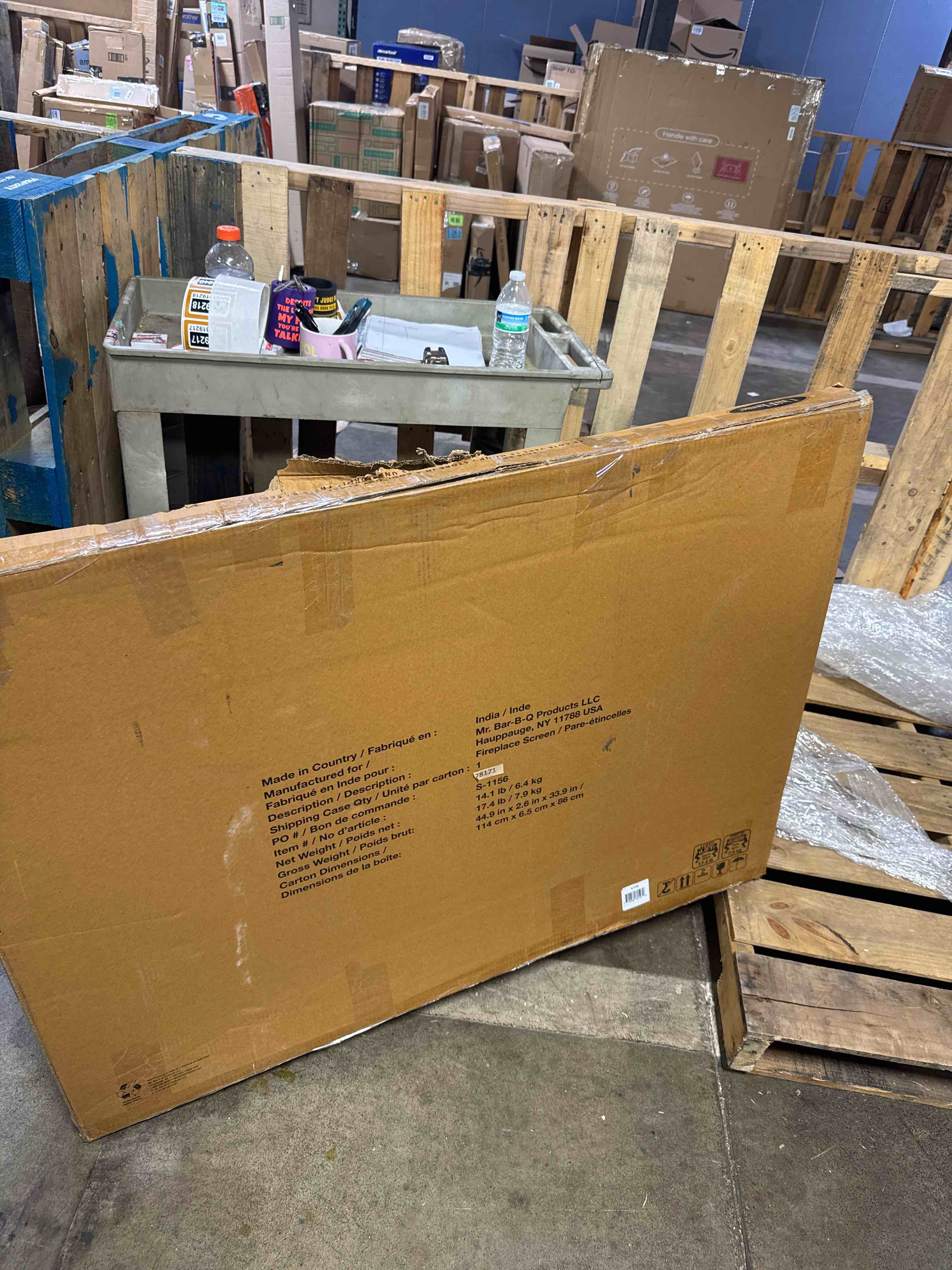 https://s3.amazonaws.com/lotting-images-prod/phillipi/BRN1319211_1760971091085.jpeg