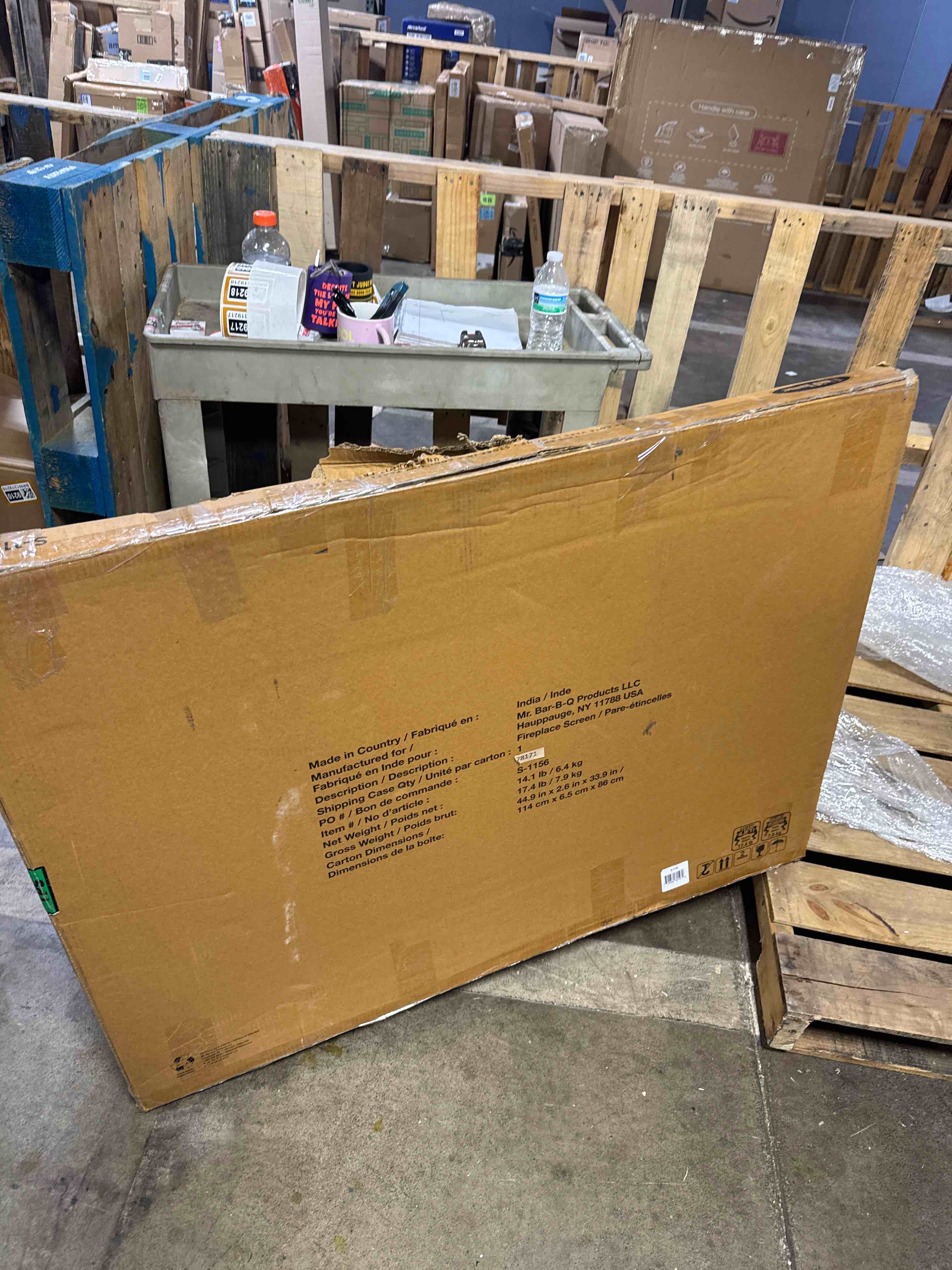 https://s3.amazonaws.com/lotting-images-prod/phillipi/BRN1319211_1760971092260.jpeg