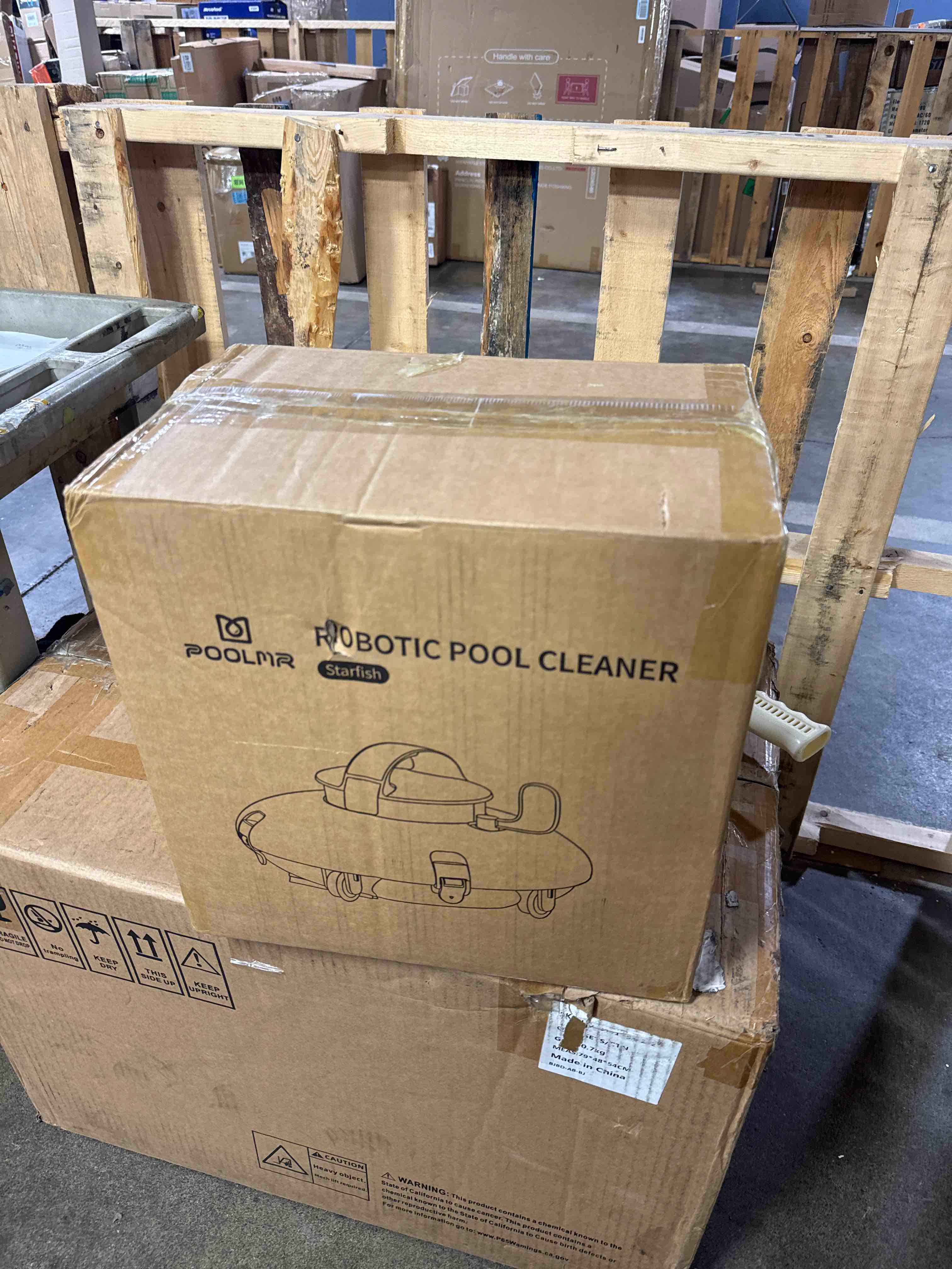 https://s3.amazonaws.com/lotting-images-prod/phillipi/BRN1319212_1760971358636.jpeg