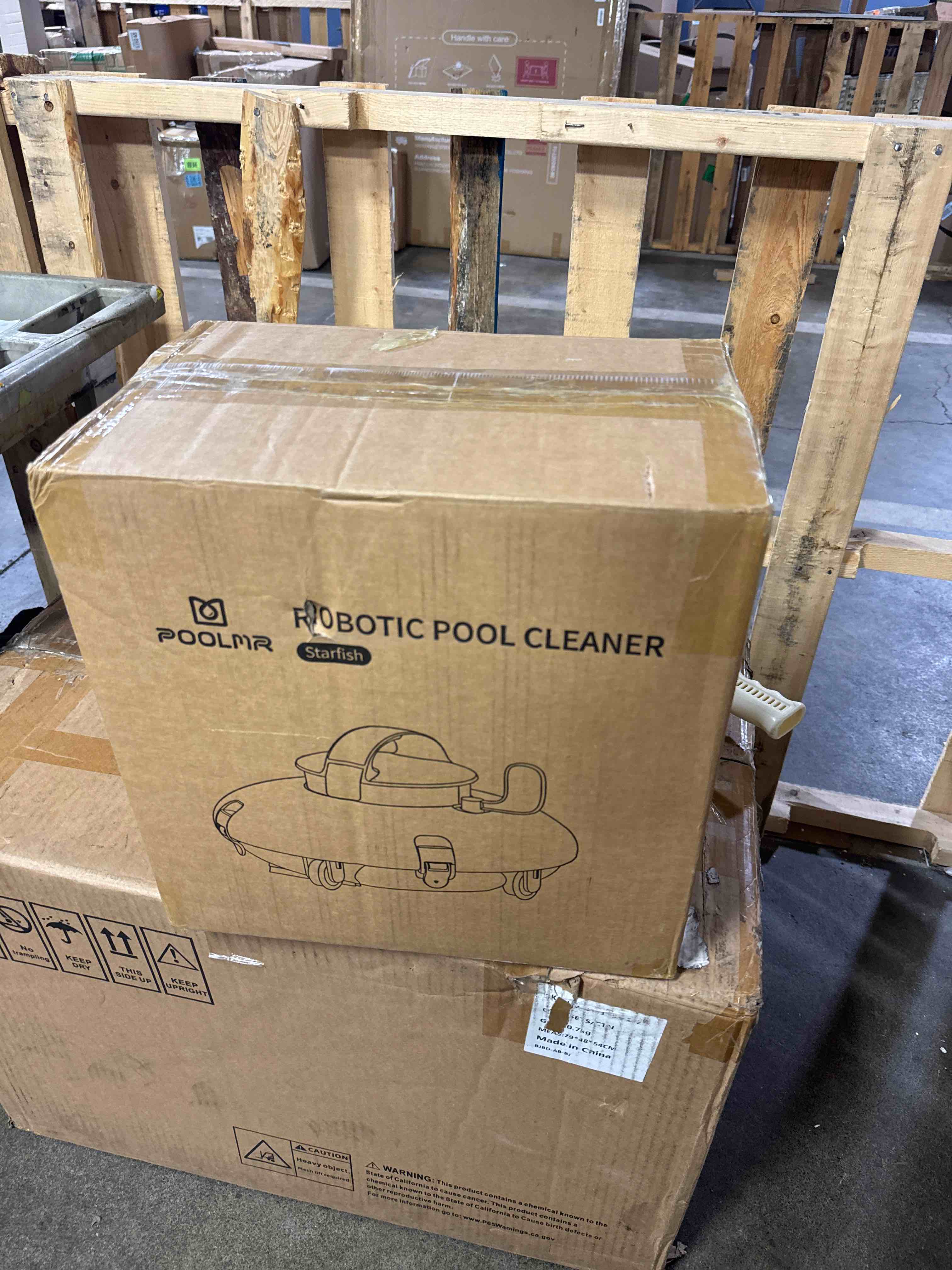 https://s3.amazonaws.com/lotting-images-prod/phillipi/BRN1319212_1760971359444.jpeg
