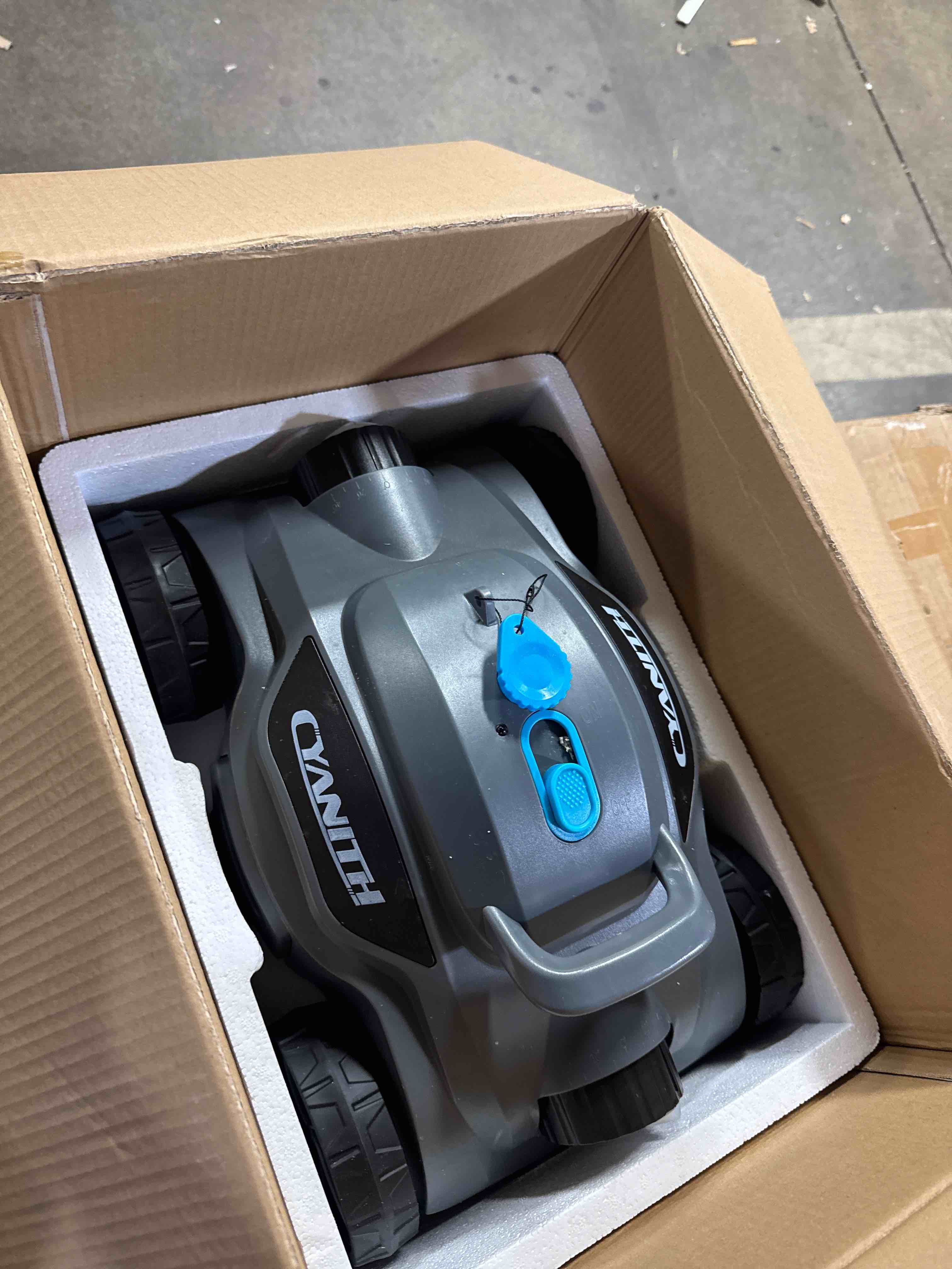 https://s3.amazonaws.com/lotting-images-prod/phillipi/BRN1319213_1760971518742.jpeg