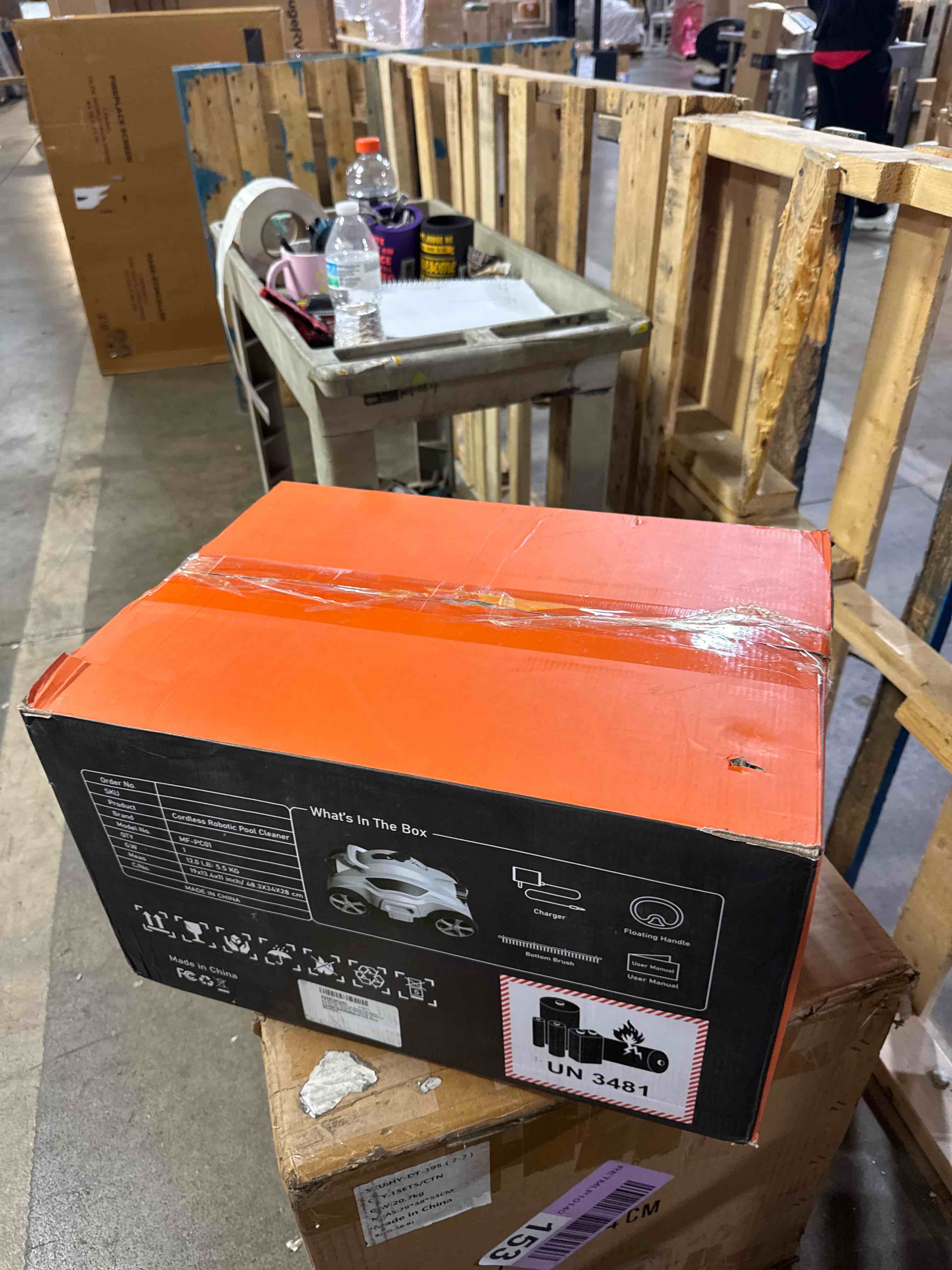 https://s3.amazonaws.com/lotting-images-prod/phillipi/BRN1319213_1760971540155.jpeg