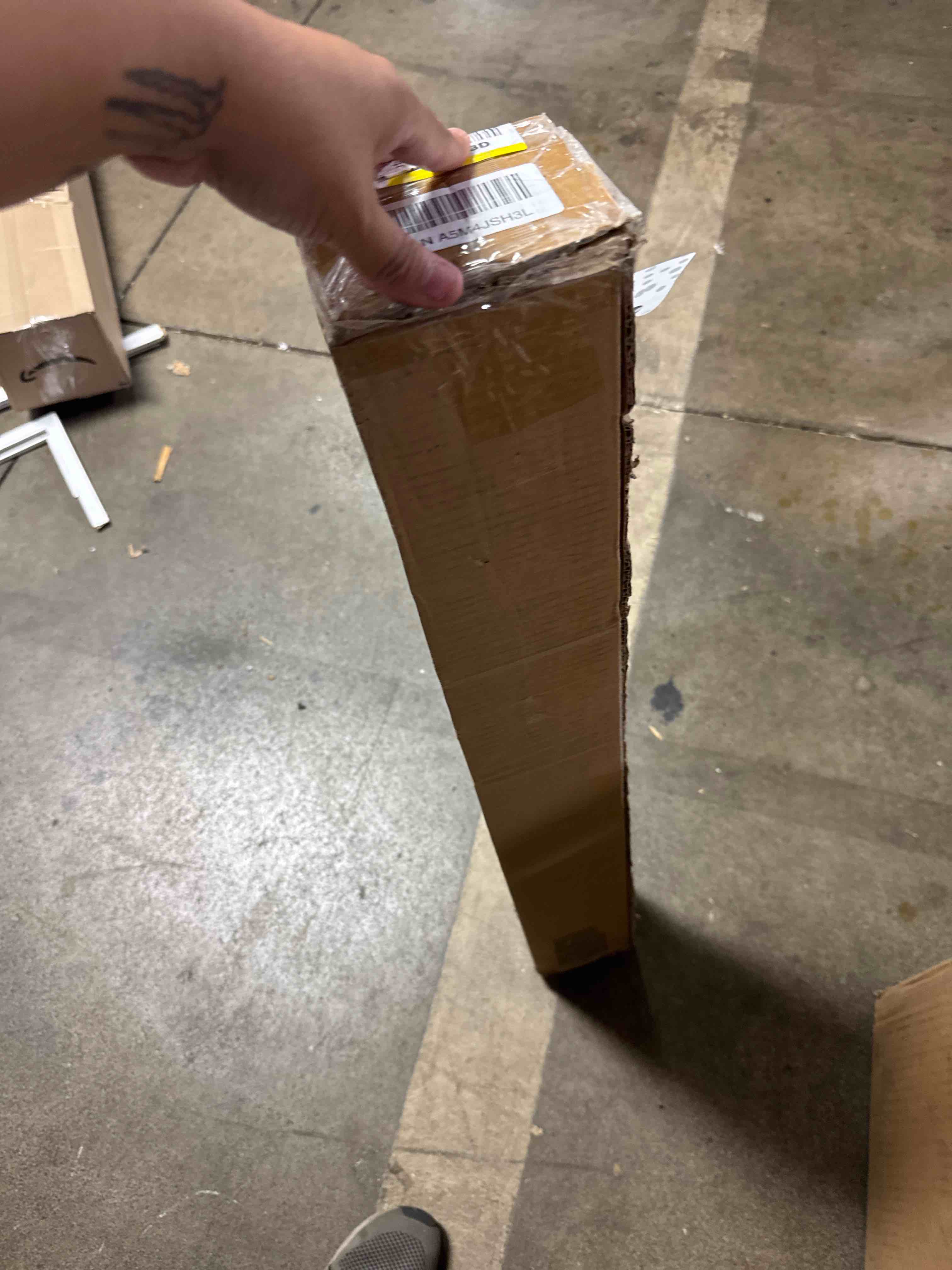 https://s3.amazonaws.com/lotting-images-prod/phillipi/BRN1319214_1760971835573.jpeg