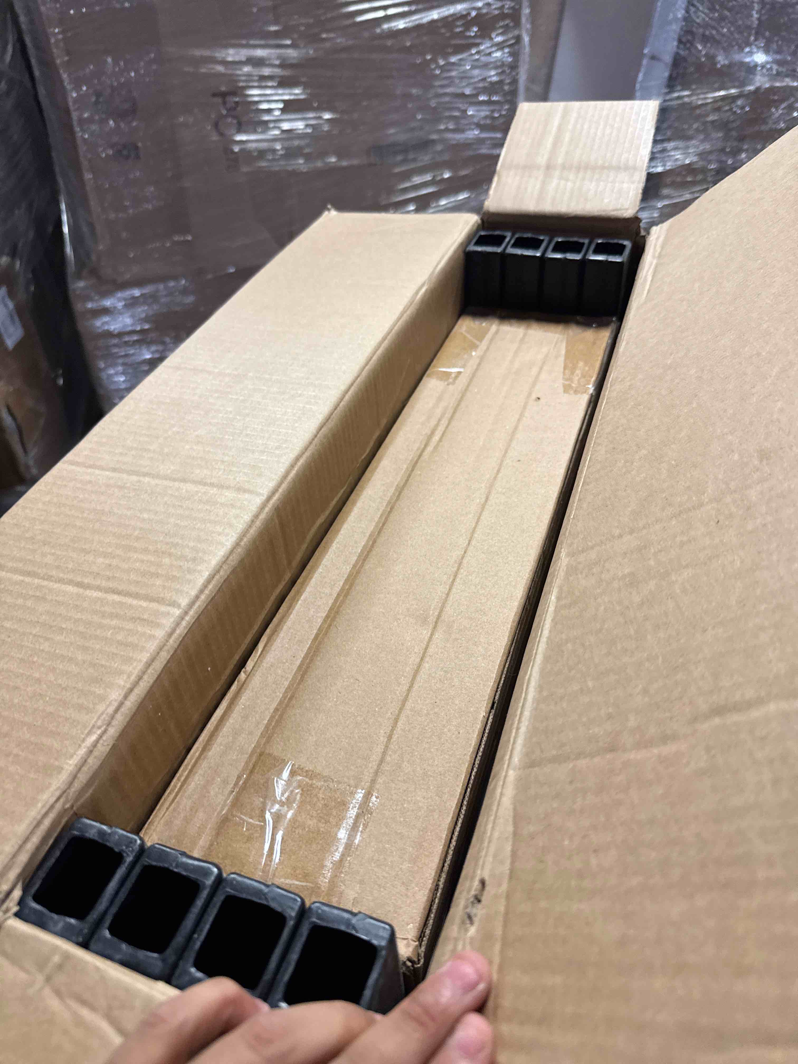 https://s3.amazonaws.com/lotting-images-prod/phillipi/BRN1319215_1760972238275.jpeg