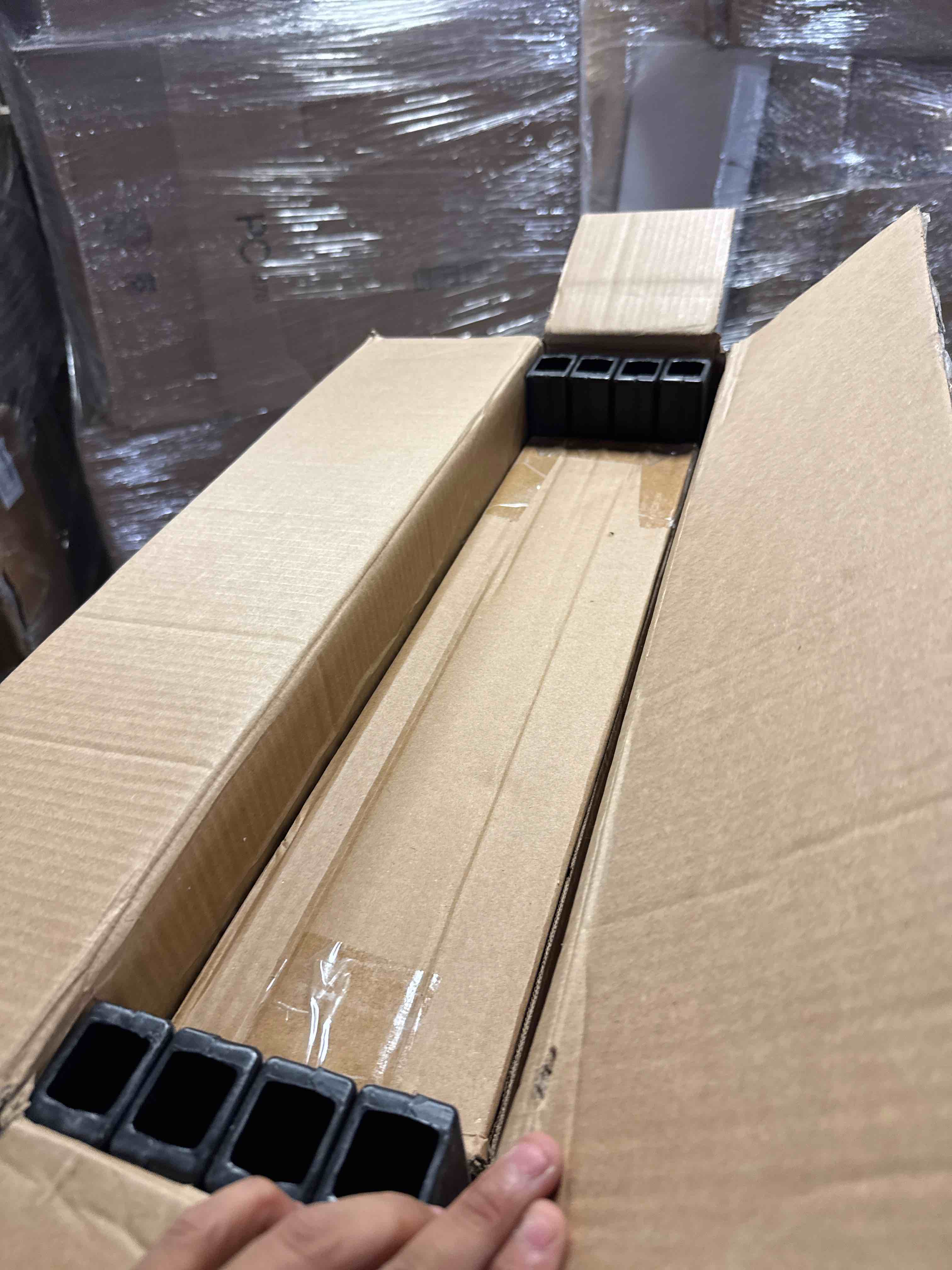 https://s3.amazonaws.com/lotting-images-prod/phillipi/BRN1319215_1760972239099.jpeg