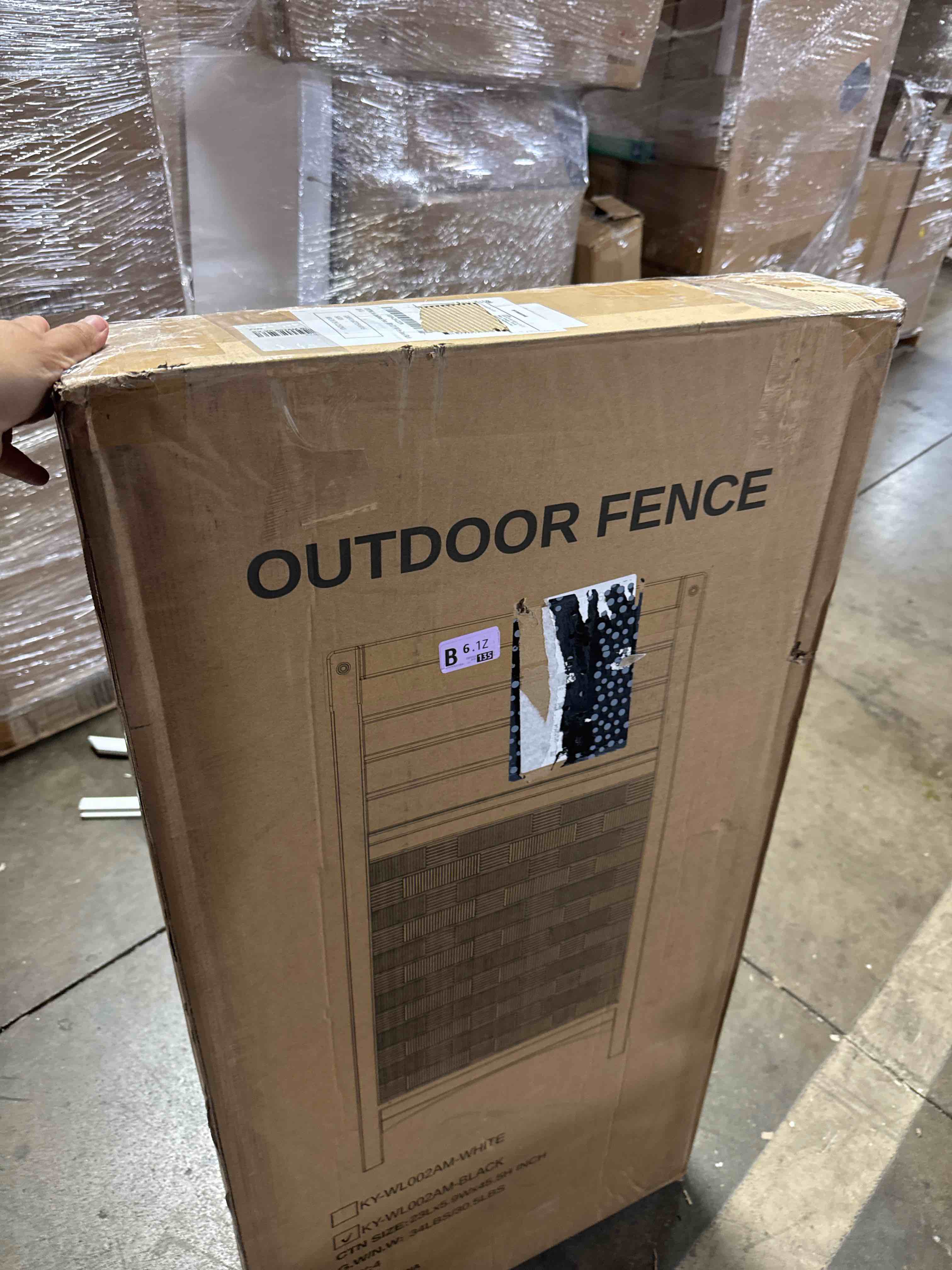 https://s3.amazonaws.com/lotting-images-prod/phillipi/BRN1319215_1760972253275.jpeg
