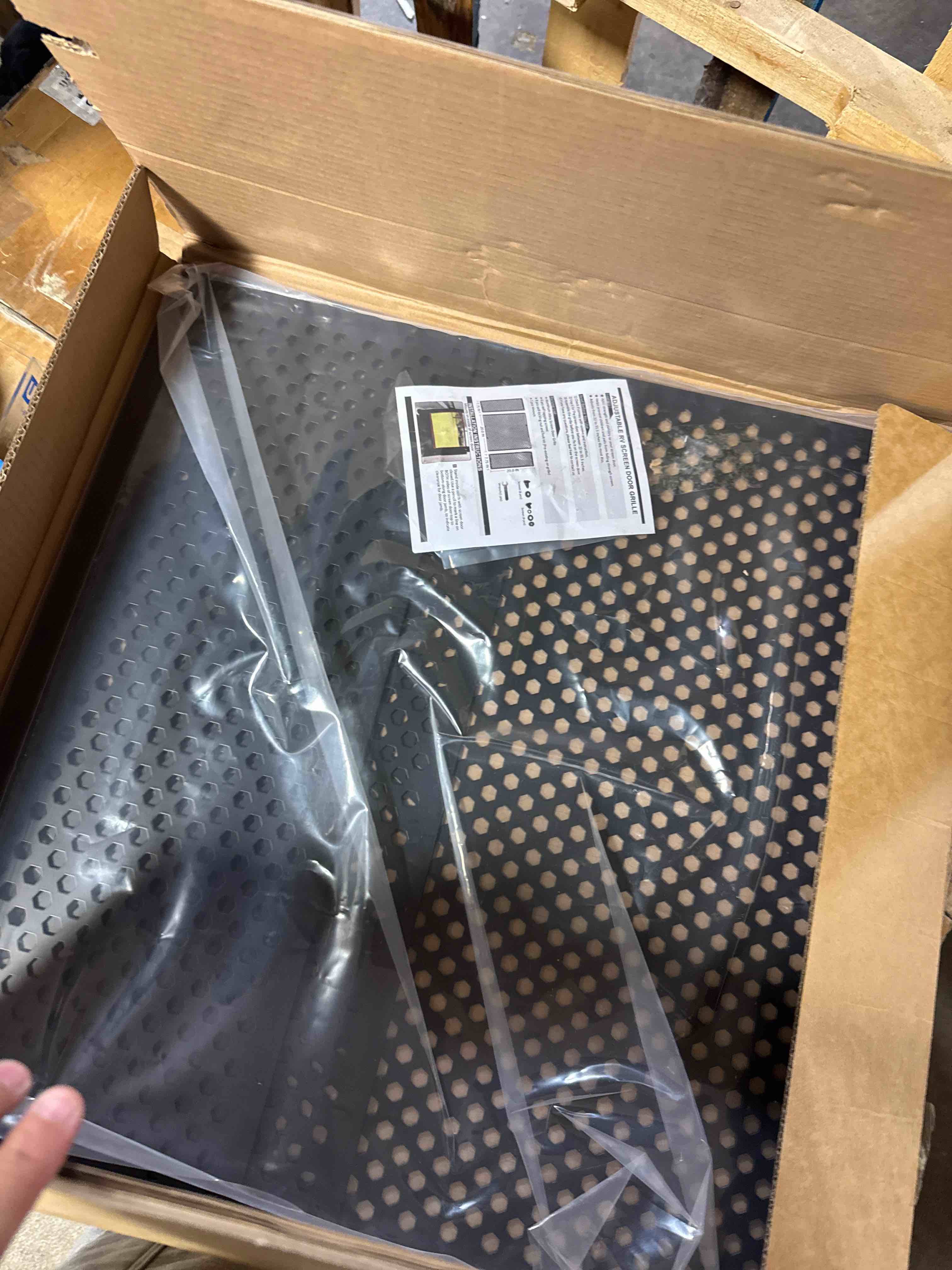 https://s3.amazonaws.com/lotting-images-prod/phillipi/BRN1319217_1760972549109.jpeg