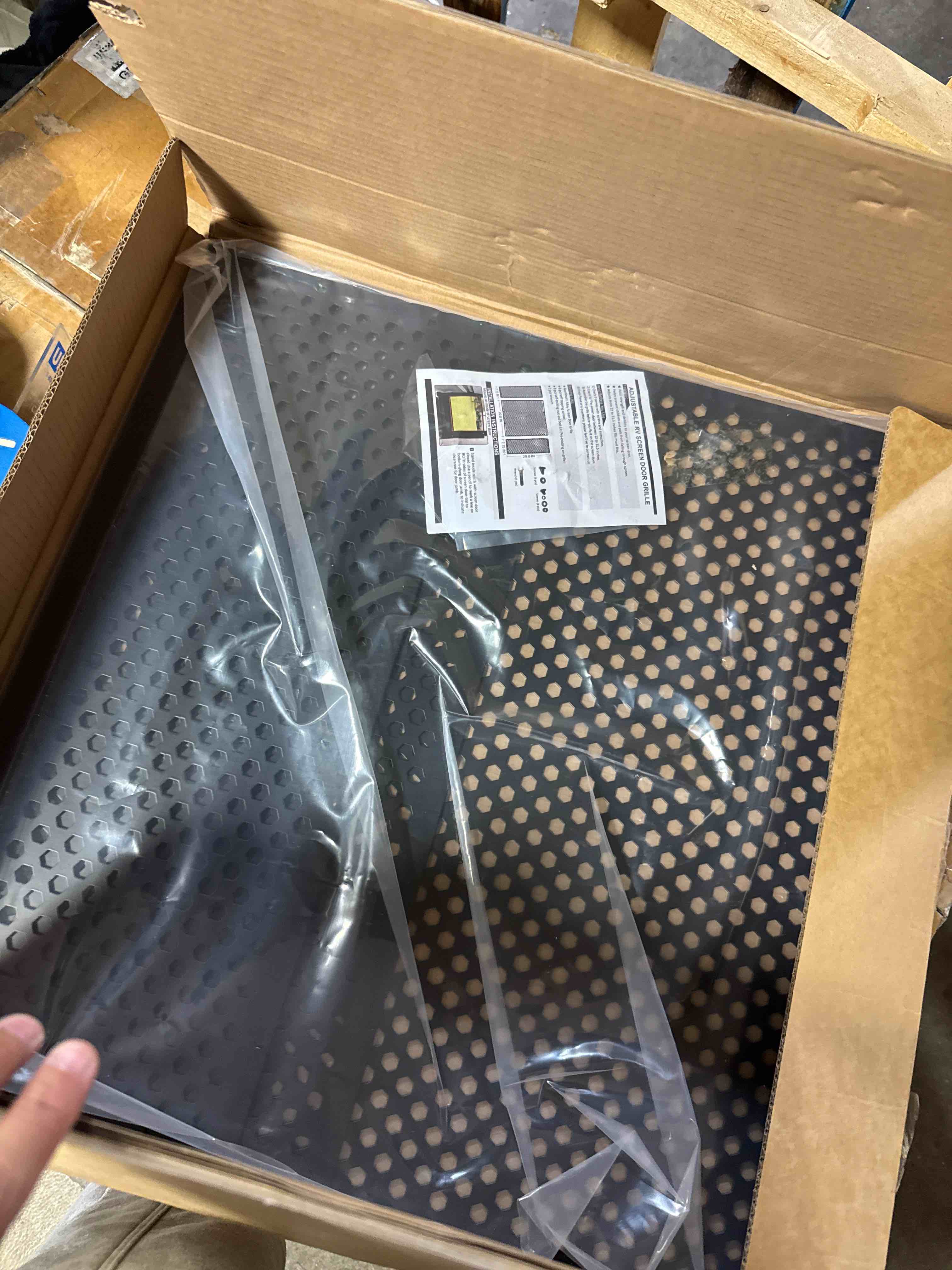 https://s3.amazonaws.com/lotting-images-prod/phillipi/BRN1319217_1760972549964.jpeg