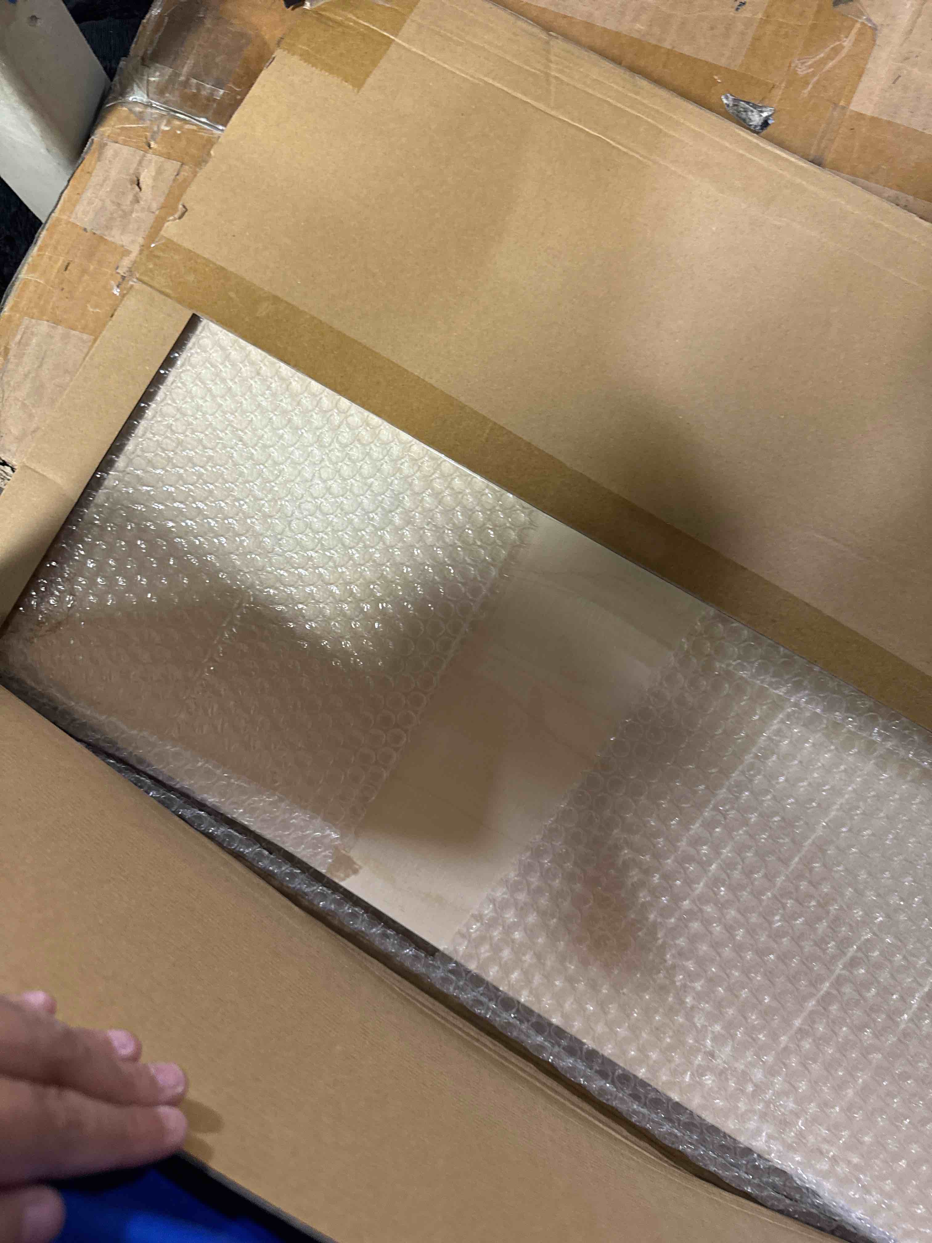https://s3.amazonaws.com/lotting-images-prod/phillipi/BRN1319218_1760972860766.jpeg