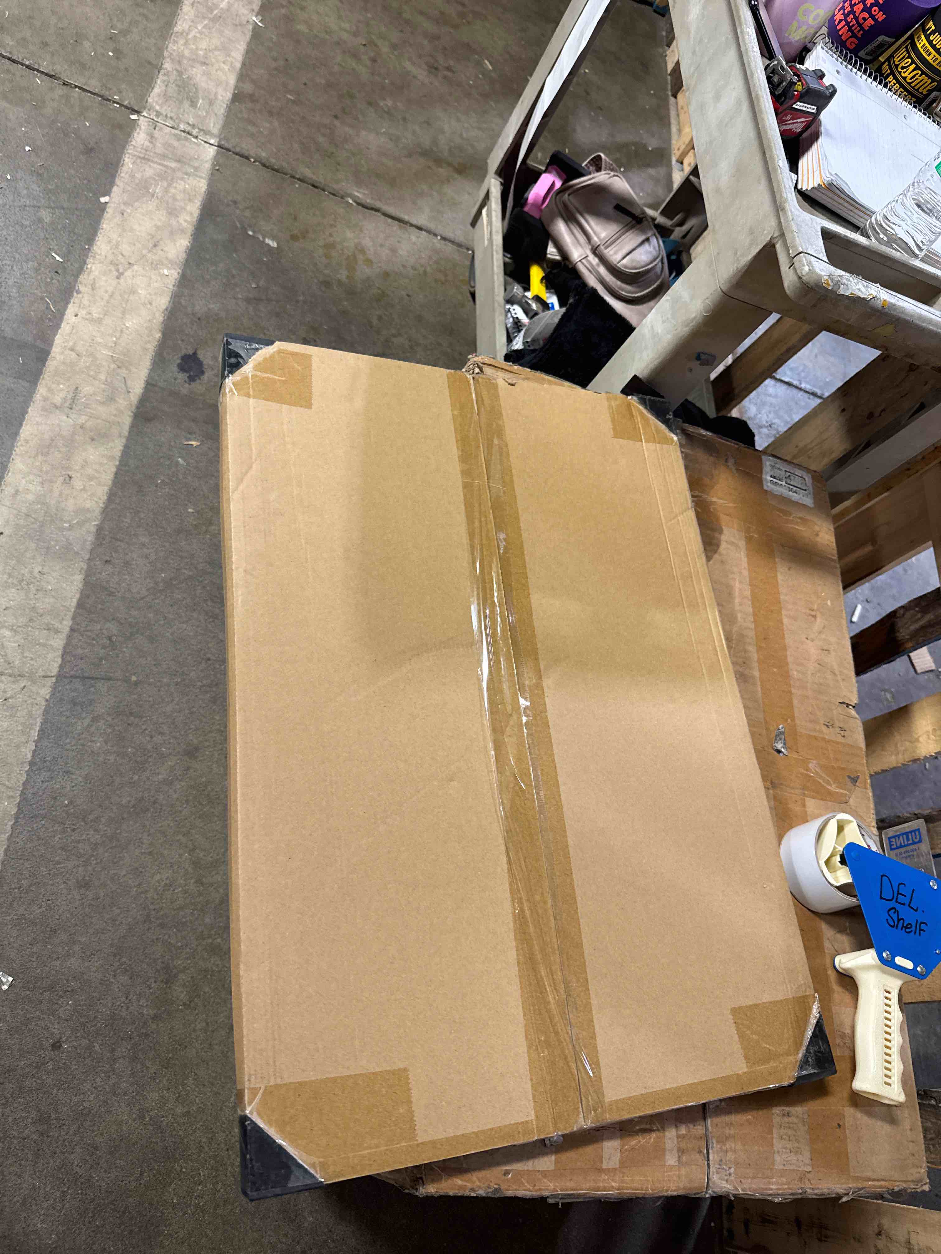 https://s3.amazonaws.com/lotting-images-prod/phillipi/BRN1319218_1760972871120.jpeg