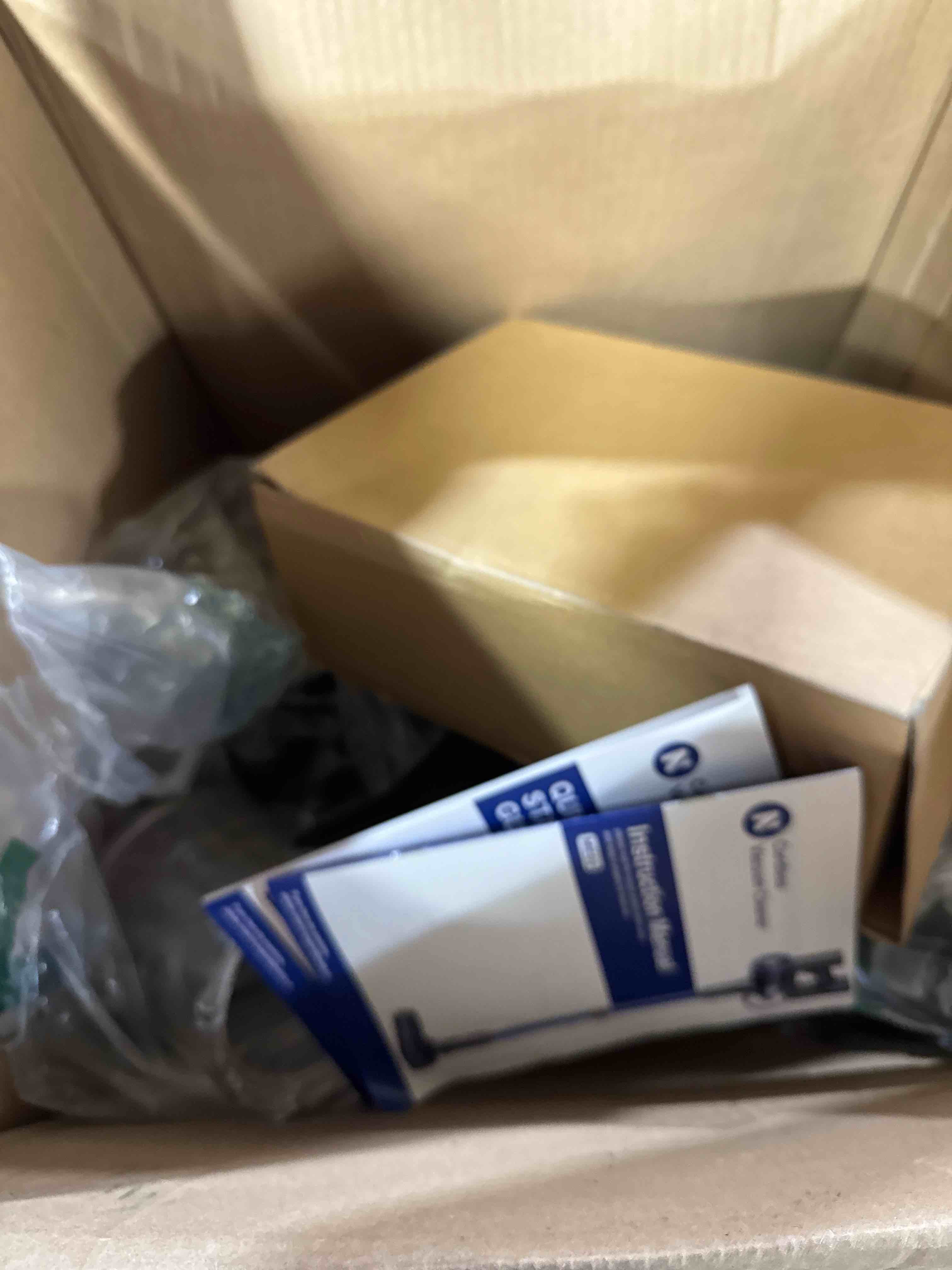 https://s3.amazonaws.com/lotting-images-prod/phillipi/BRN1319219_1760973167291.jpeg