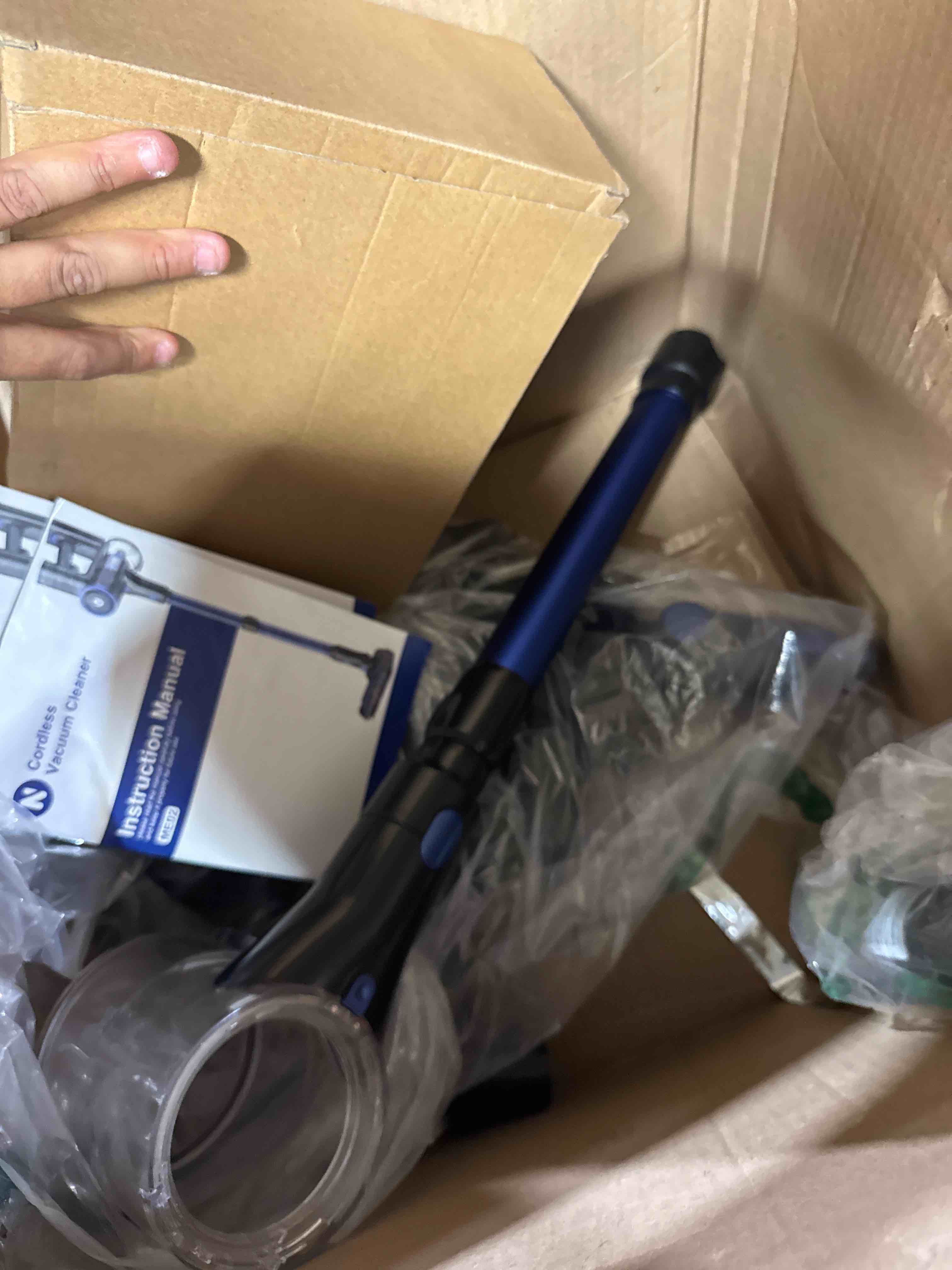 https://s3.amazonaws.com/lotting-images-prod/phillipi/BRN1319219_1760973169968.jpeg