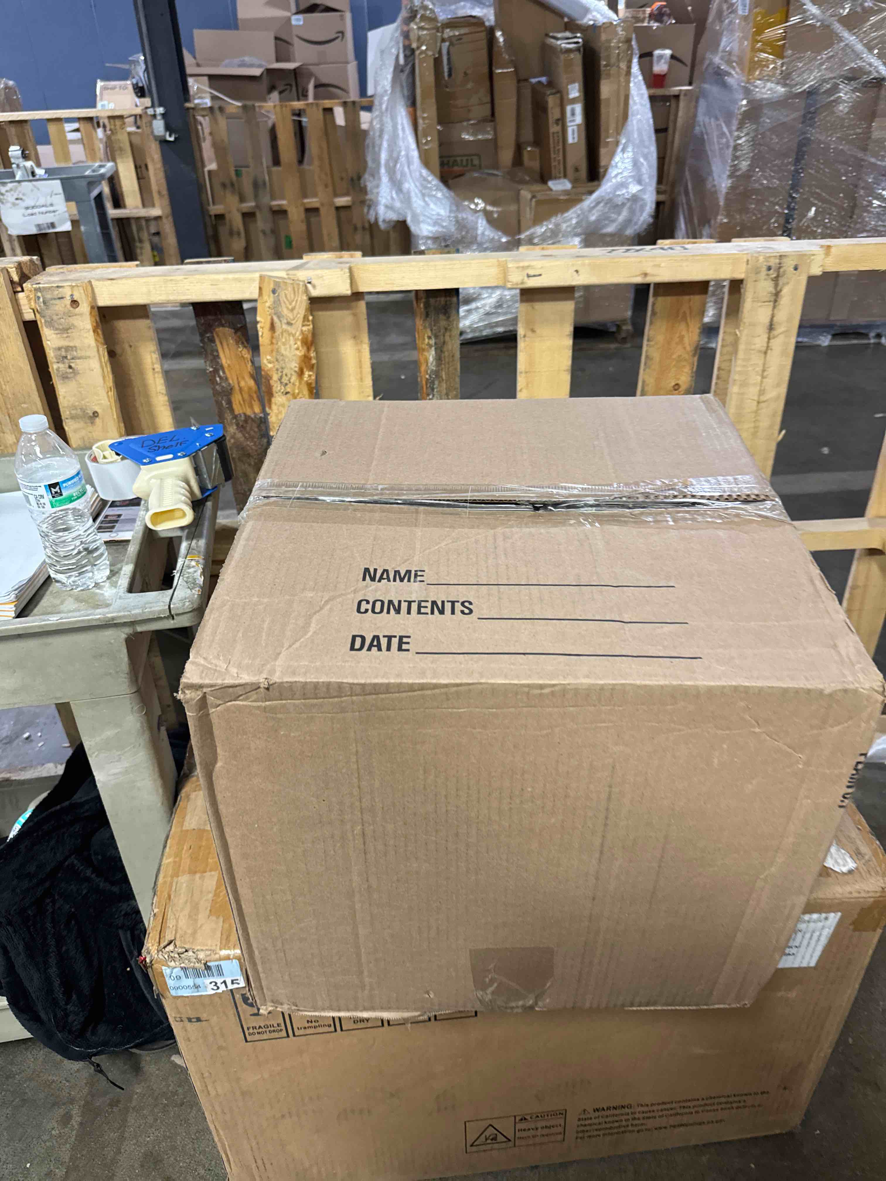 https://s3.amazonaws.com/lotting-images-prod/phillipi/BRN1319219_1760973186669.jpeg