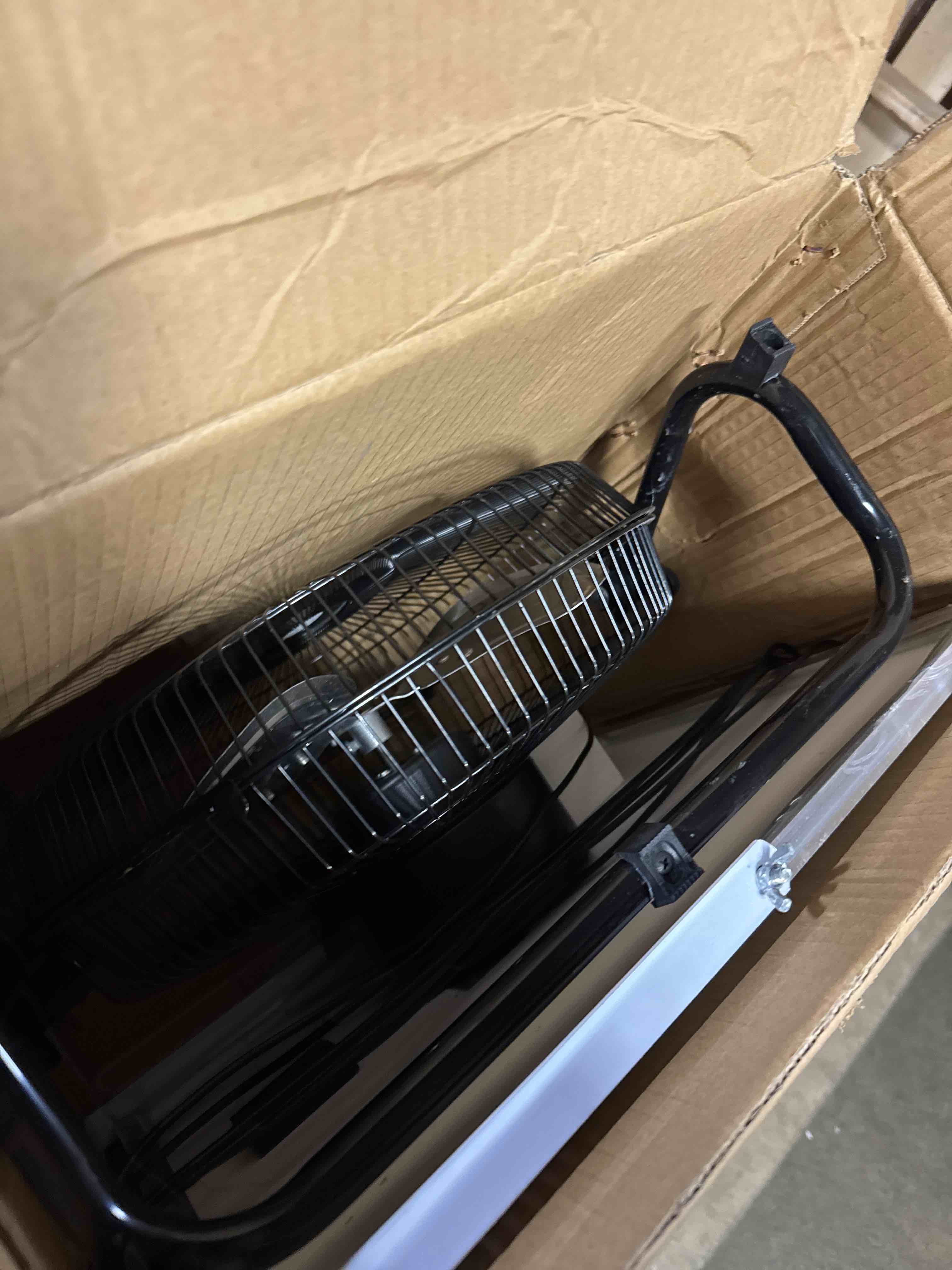 https://s3.amazonaws.com/lotting-images-prod/phillipi/BRN1319220_1760973330771.jpeg