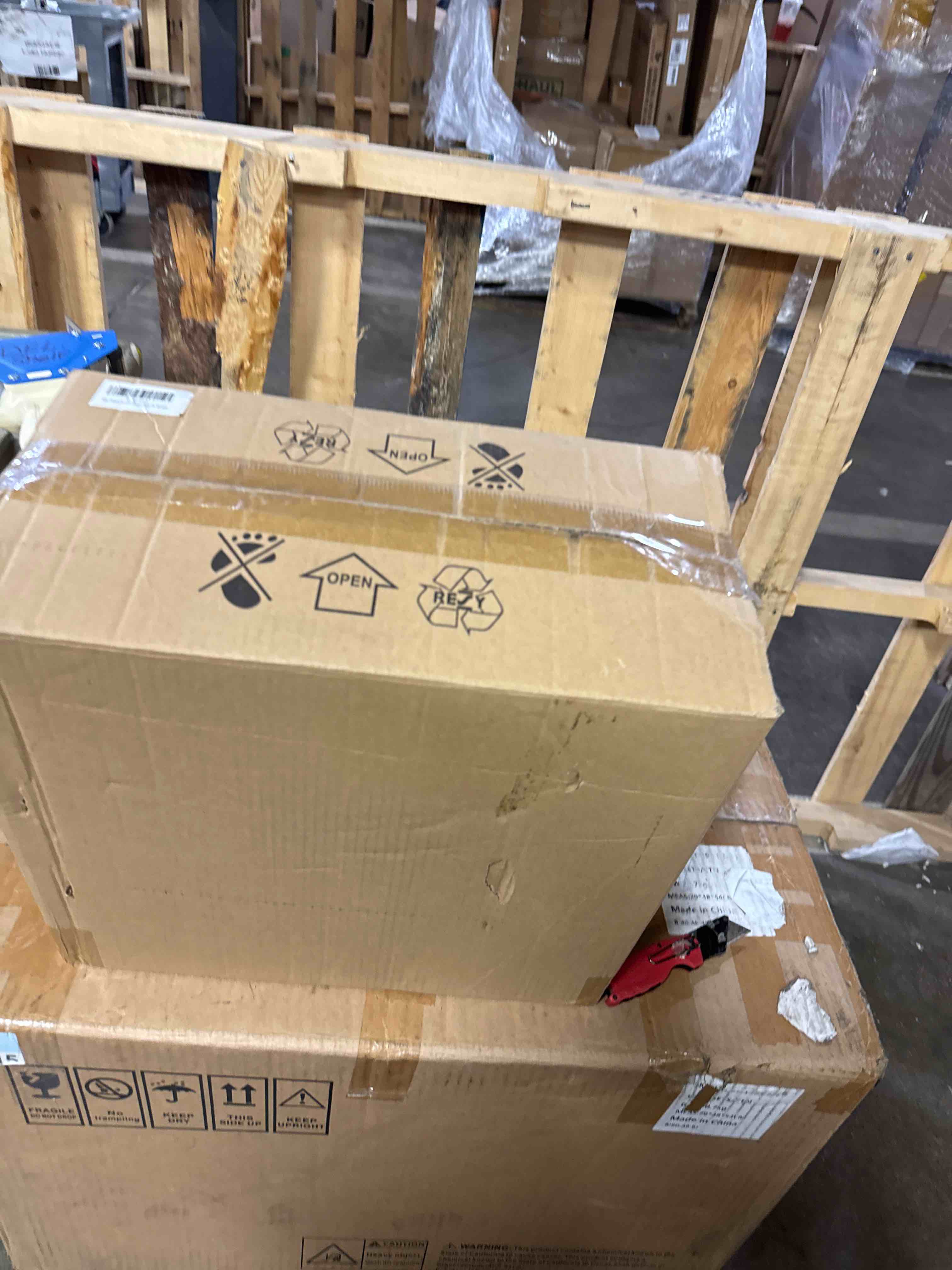https://s3.amazonaws.com/lotting-images-prod/phillipi/BRN1319220_1760973339958.jpeg
