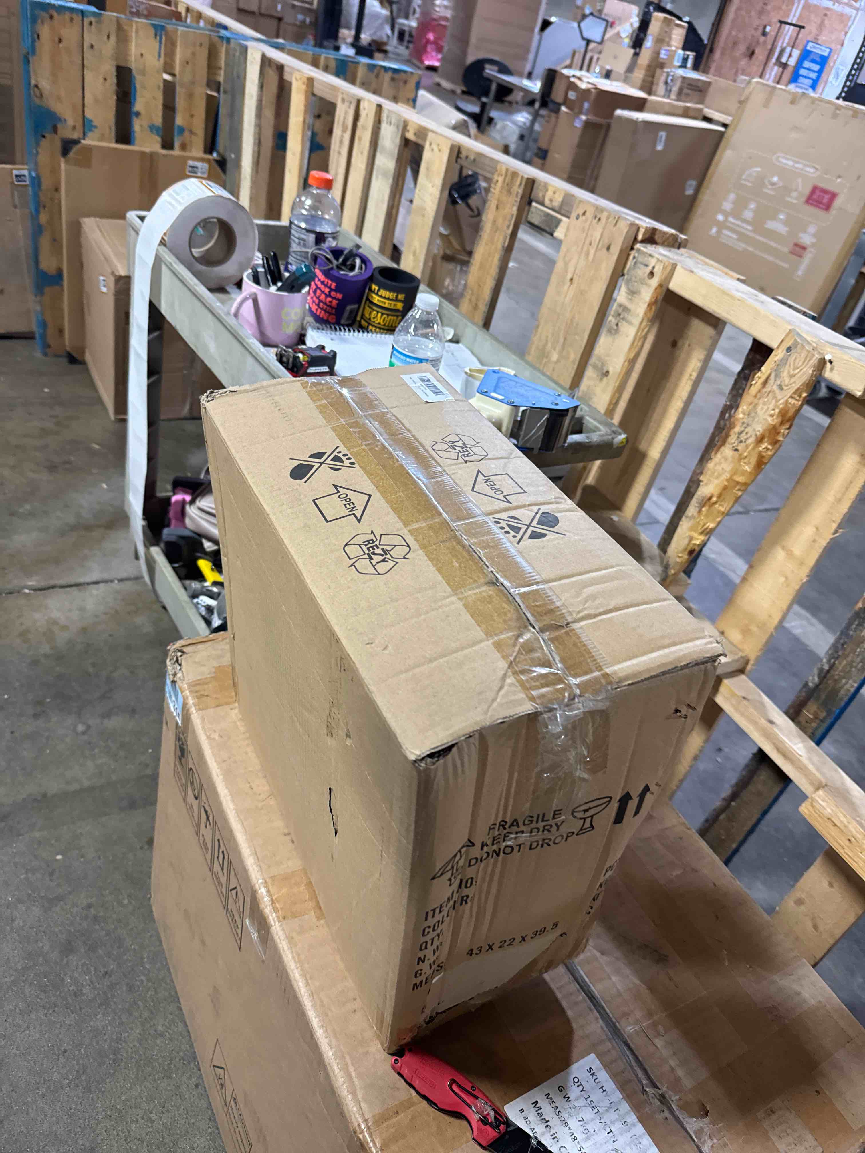 https://s3.amazonaws.com/lotting-images-prod/phillipi/BRN1319220_1760973341130.jpeg