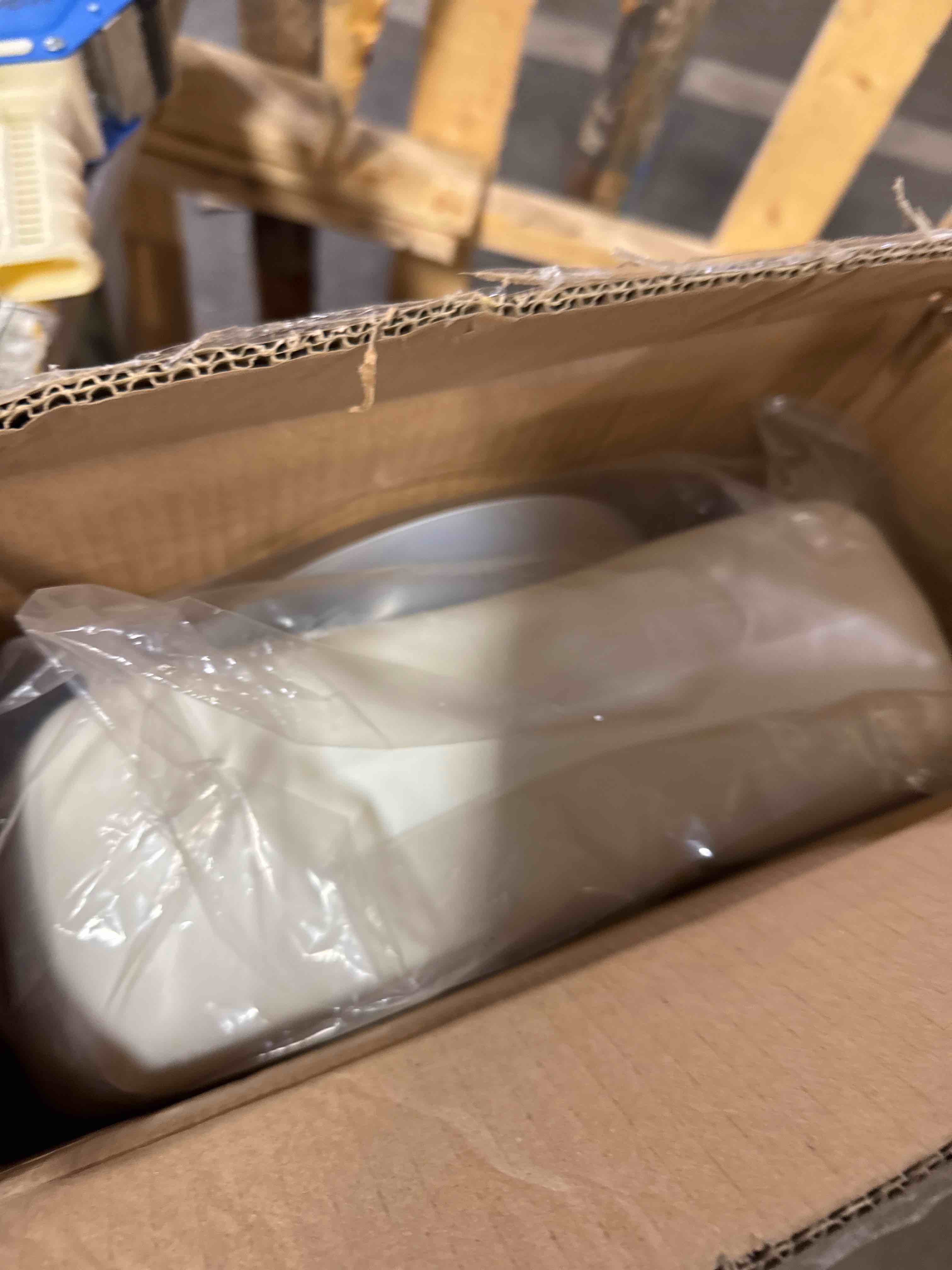 https://s3.amazonaws.com/lotting-images-prod/phillipi/BRN1319221_1760973394926.jpeg