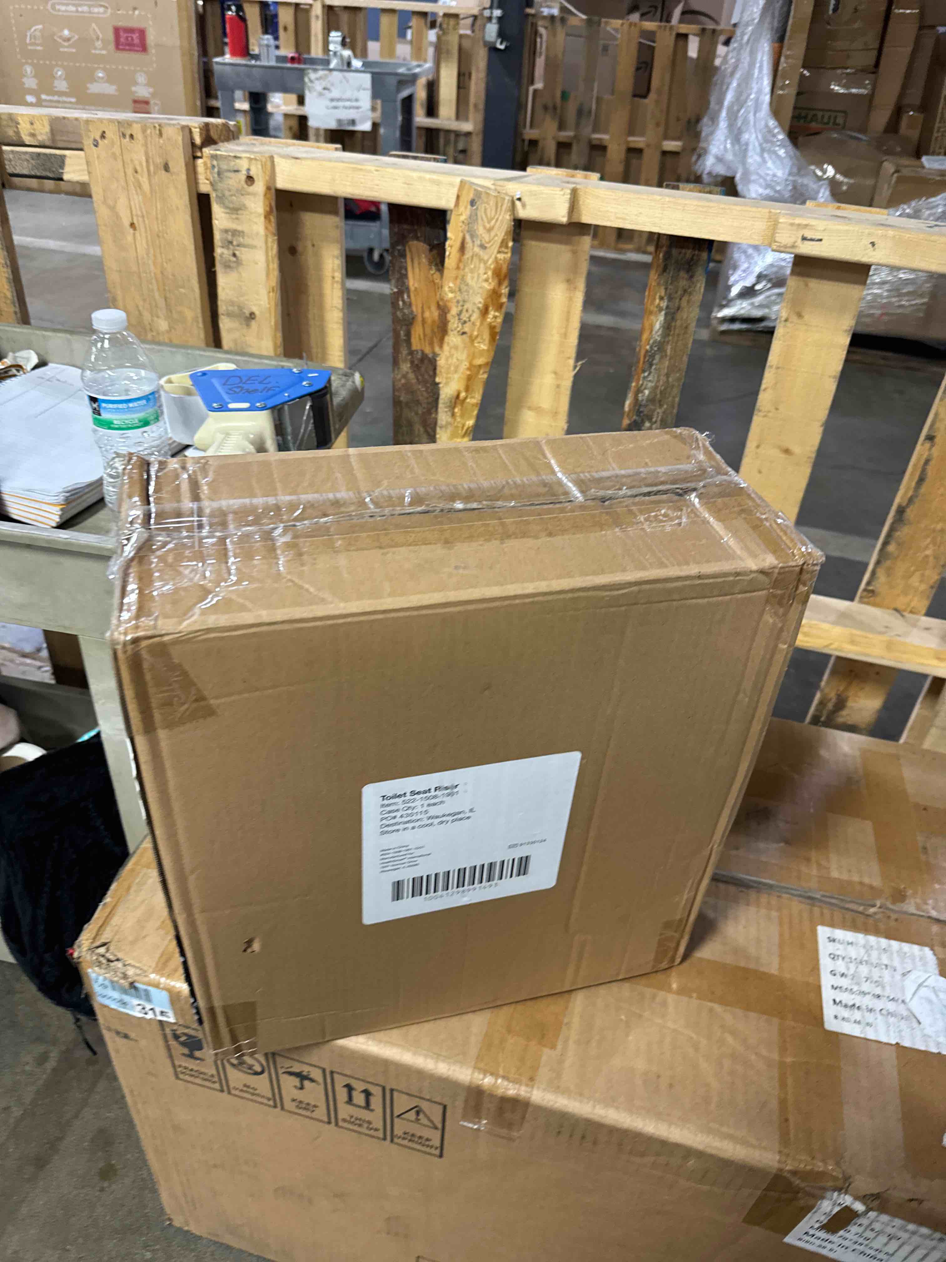 https://s3.amazonaws.com/lotting-images-prod/phillipi/BRN1319221_1760973403410.jpeg