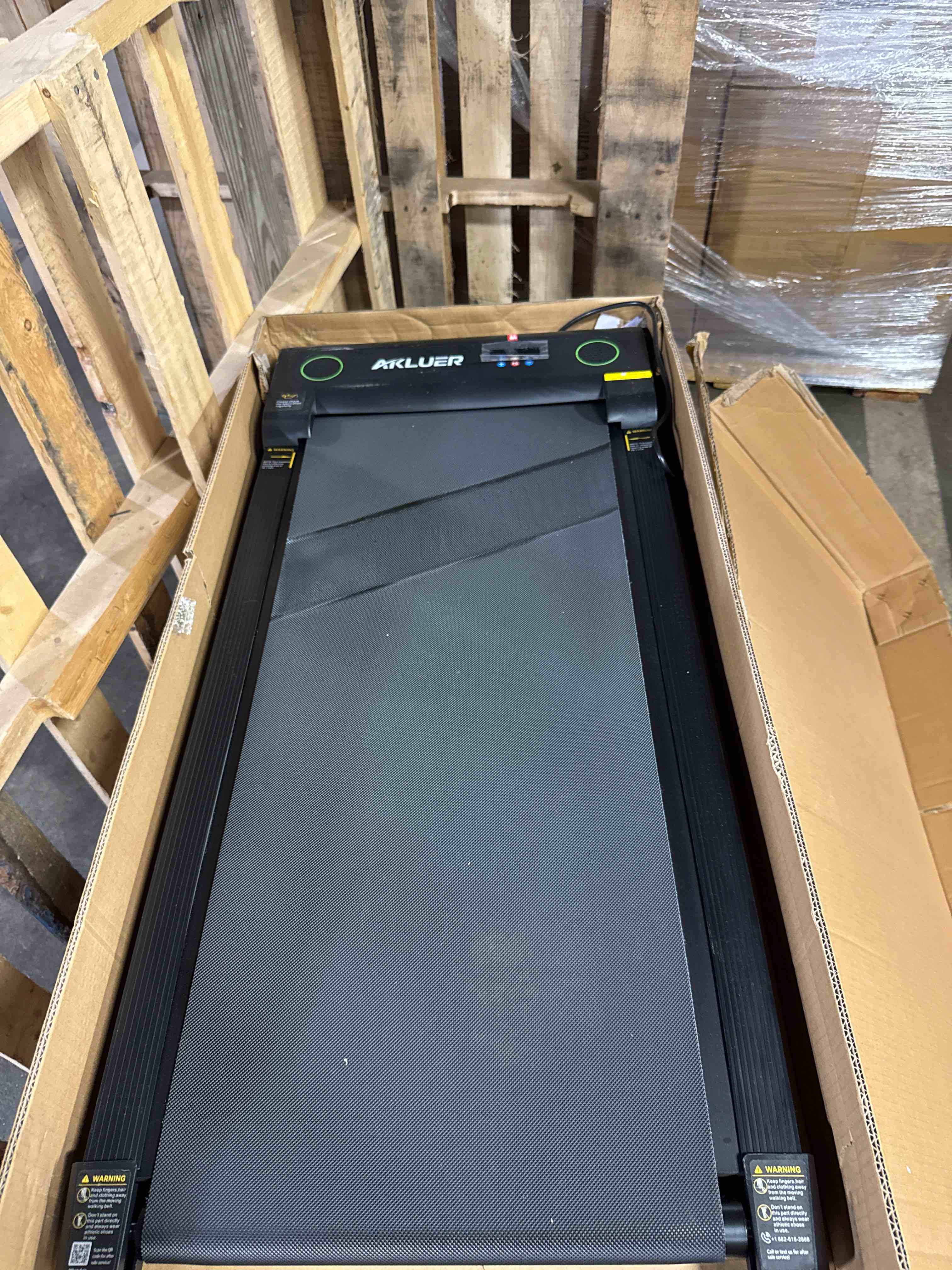 https://s3.amazonaws.com/lotting-images-prod/phillipi/BRN1319222_1760973588813.jpeg